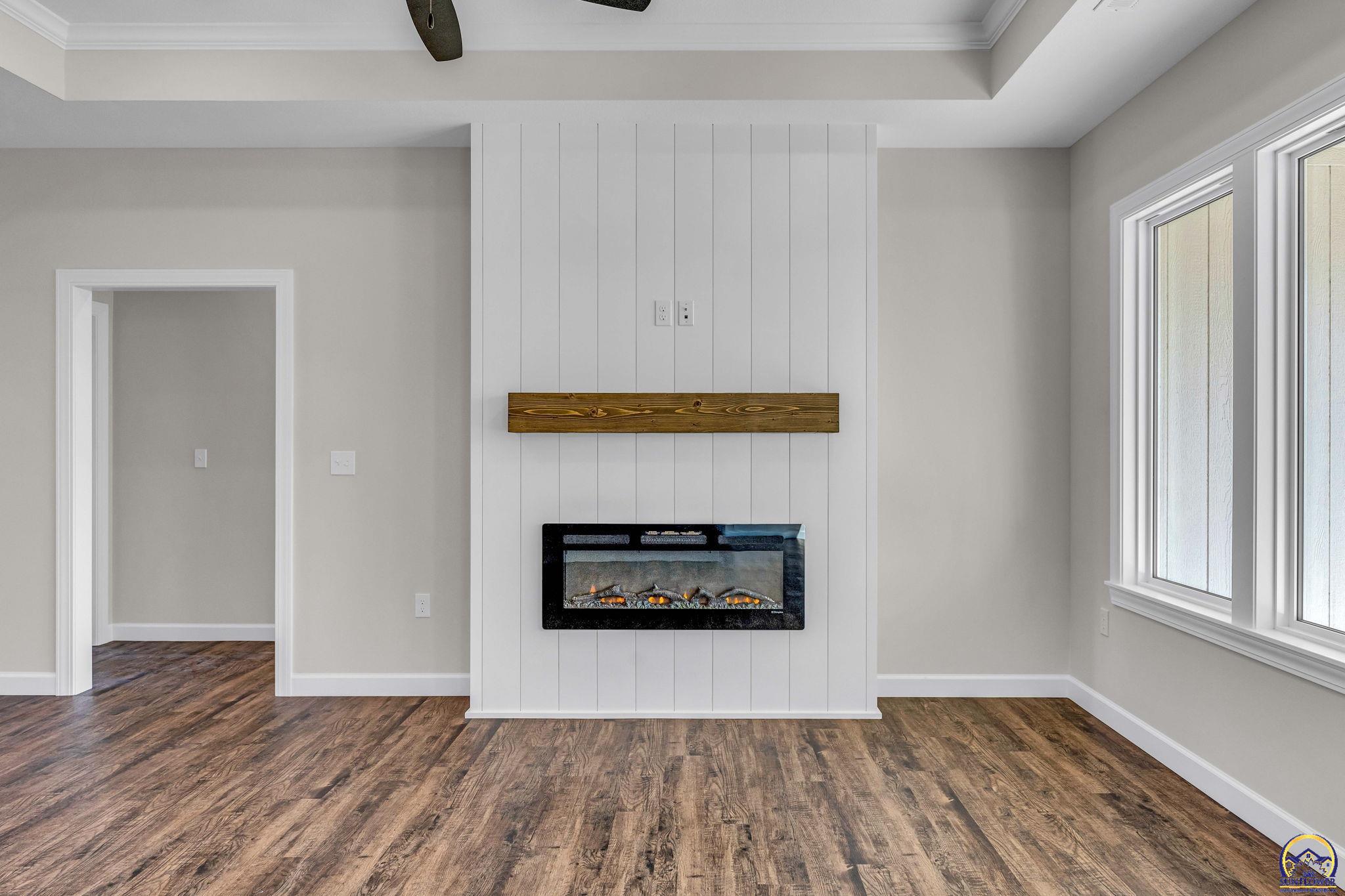 2639 SW Sherwood Park DR