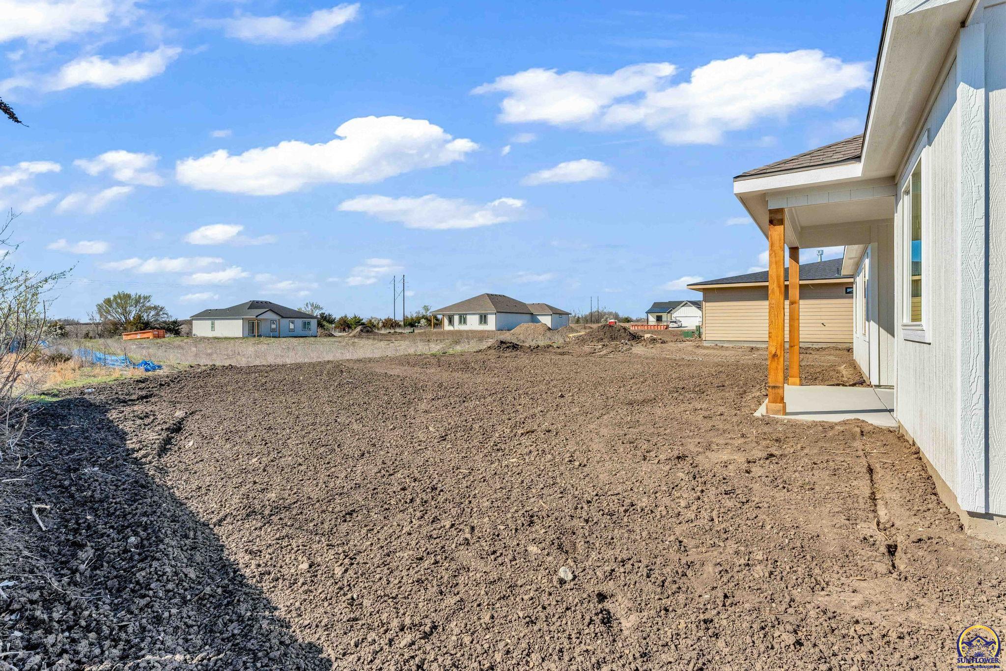 2639 SW Sherwood Park DR