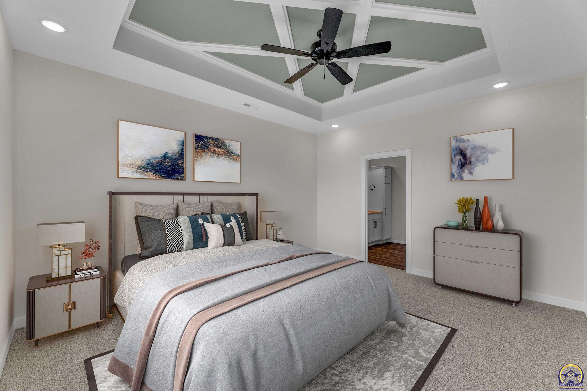 2639 SW Sherwood Park DR