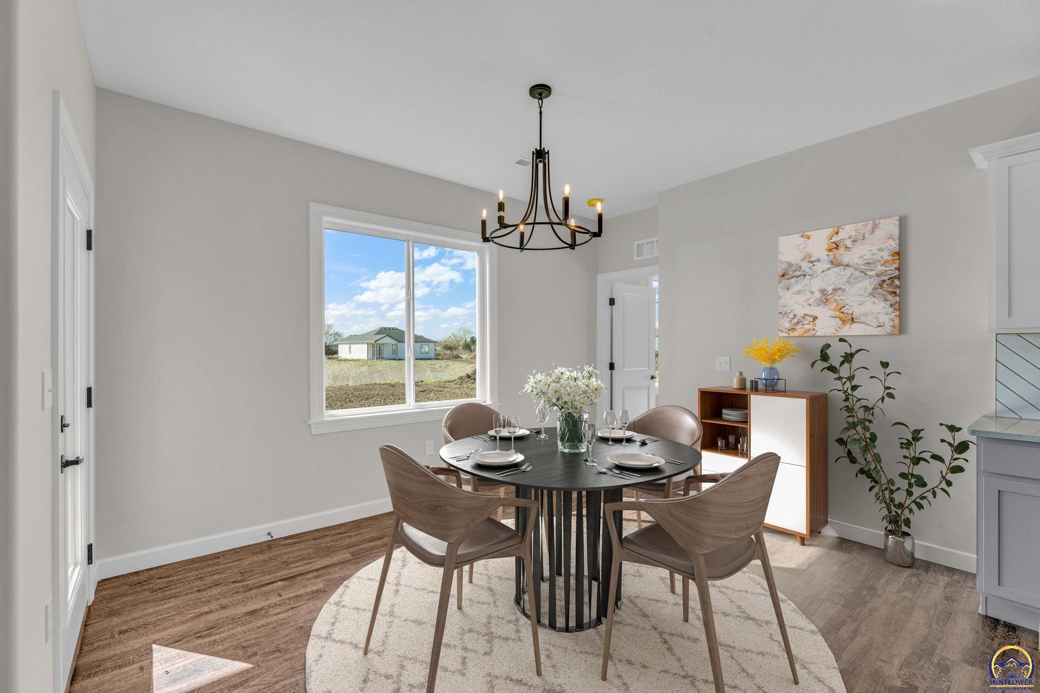 2639 SW Sherwood Park DR