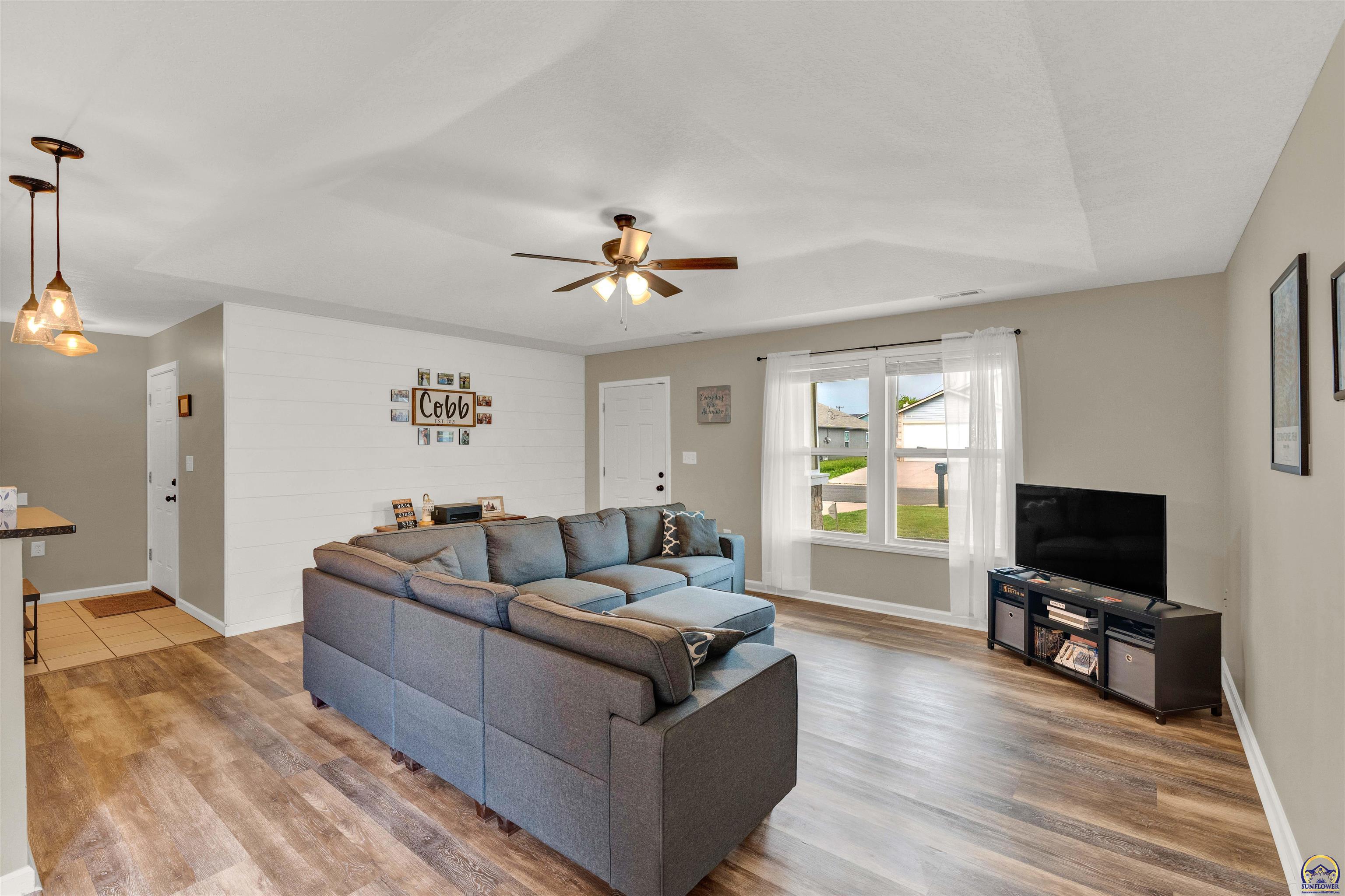 7015 SW Wheatfield LN