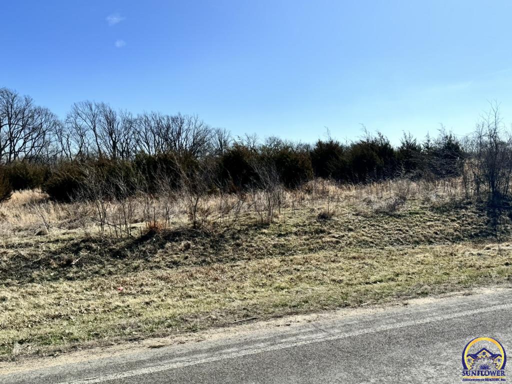 0000 SE Shawnee Heights RD