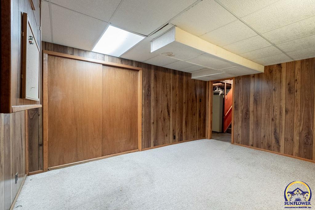 220 SW Broadmoor AVE