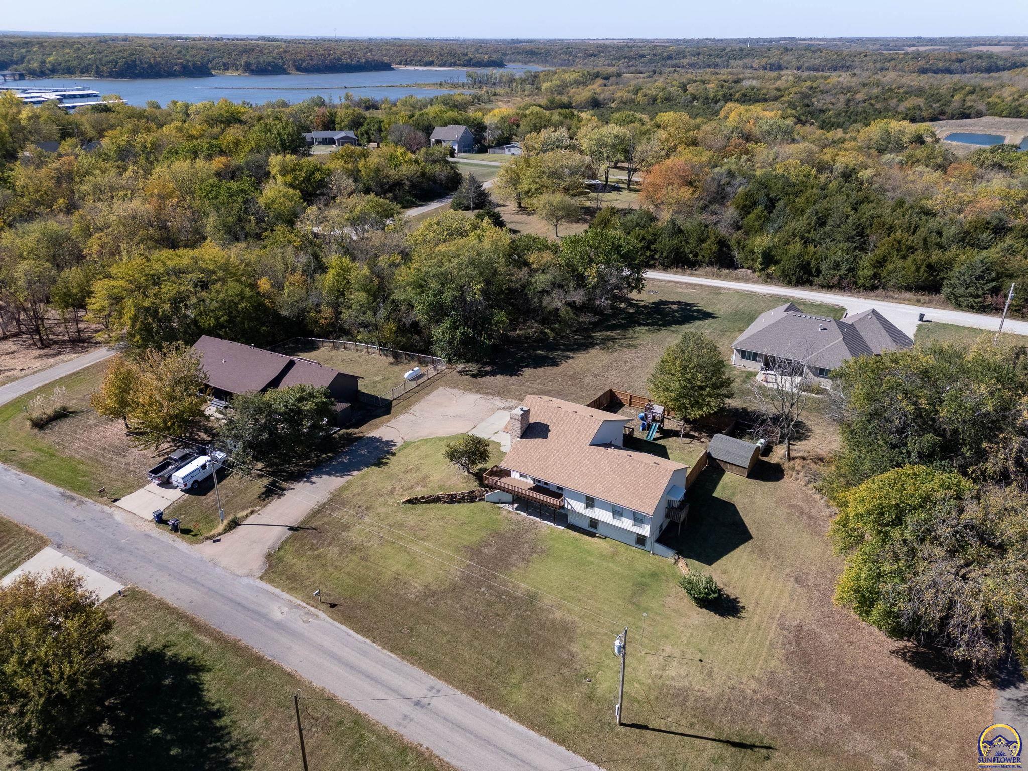 6411 Crescent Rim DR