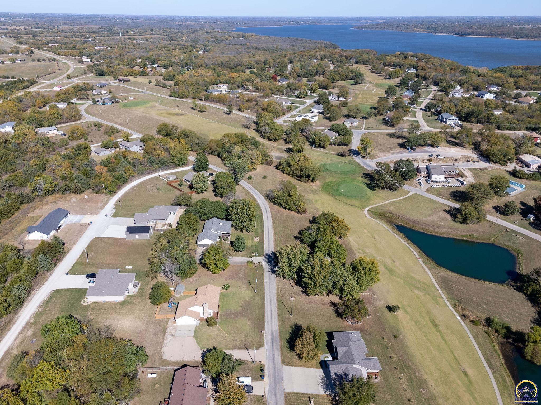 6411 Crescent Rim DR