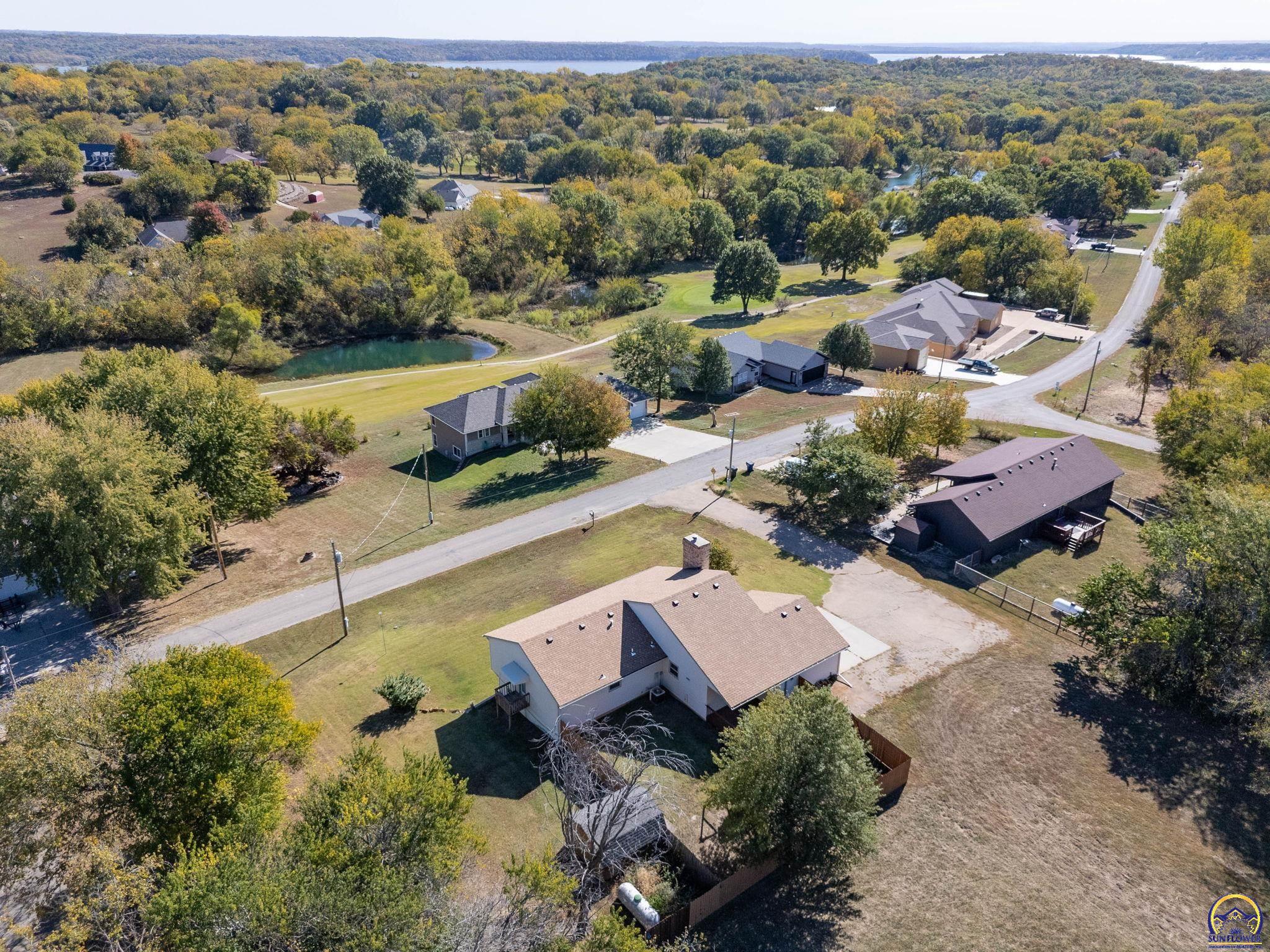 6411 Crescent Rim DR