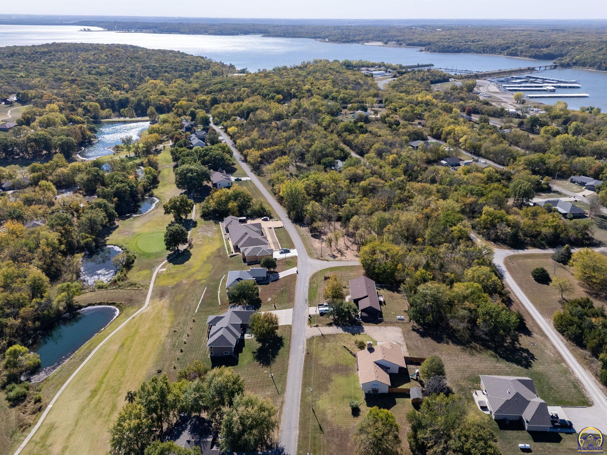 6411 Crescent Rim DR