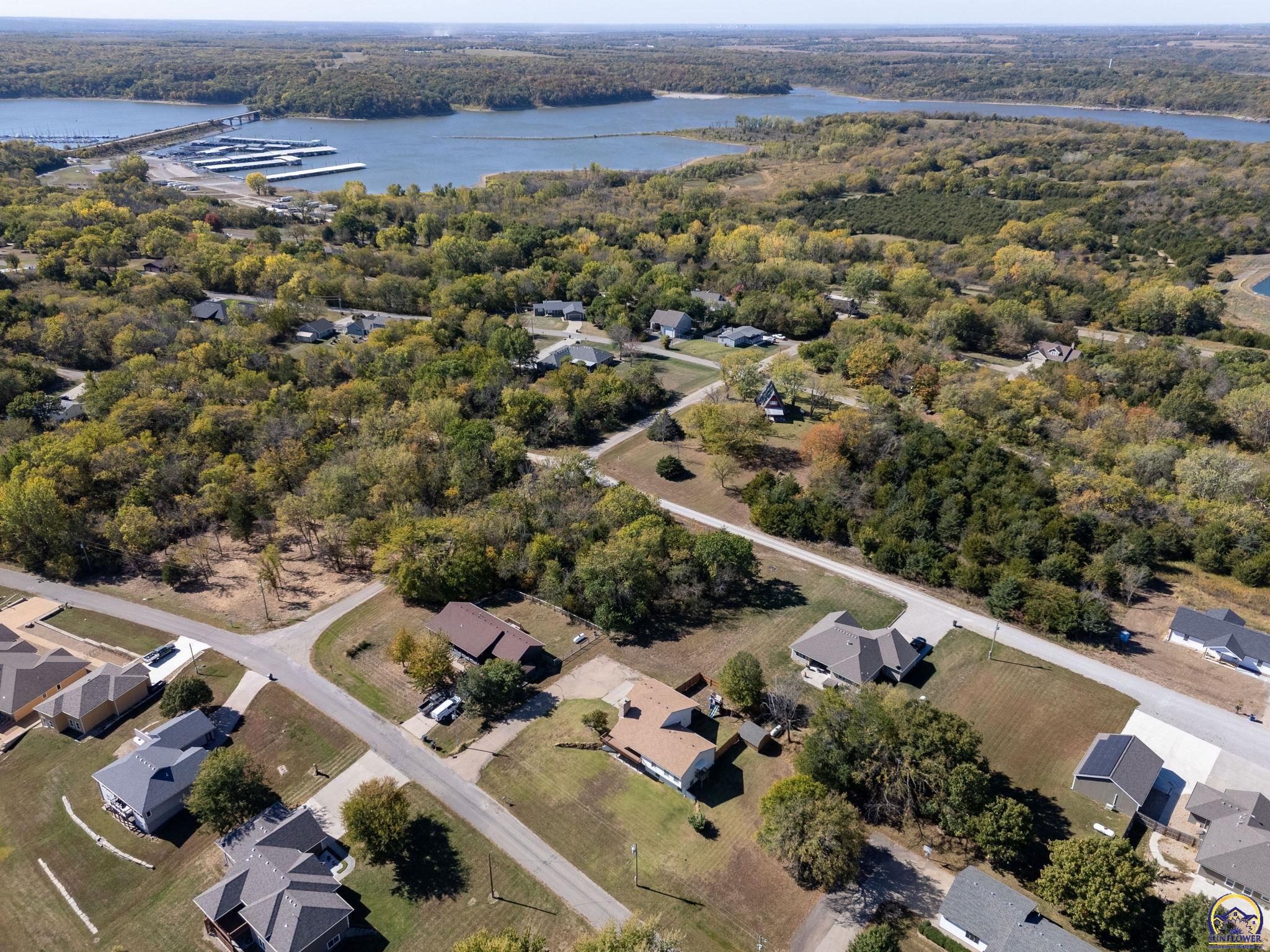 6411 Crescent Rim DR