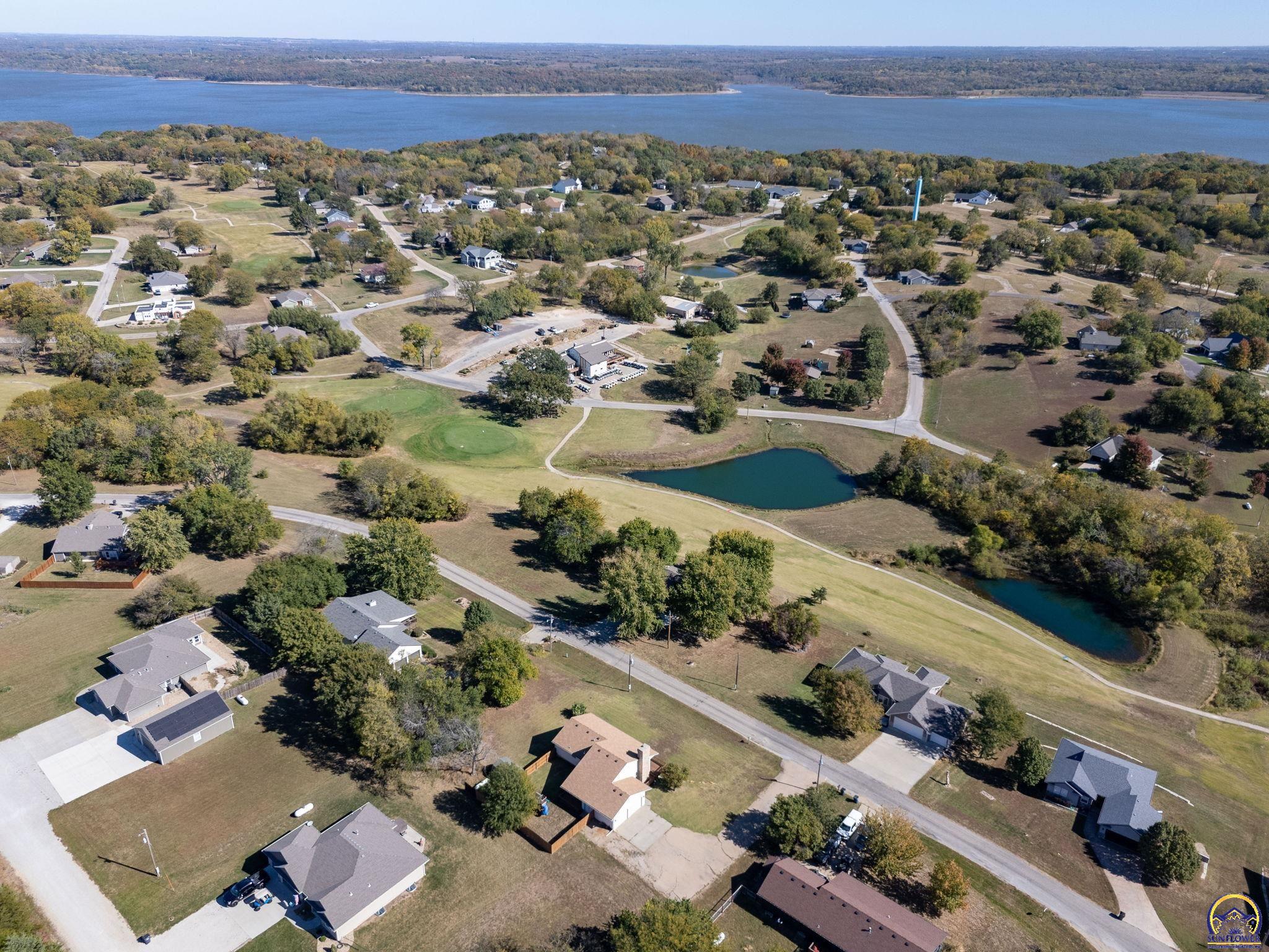 6411 Crescent Rim DR