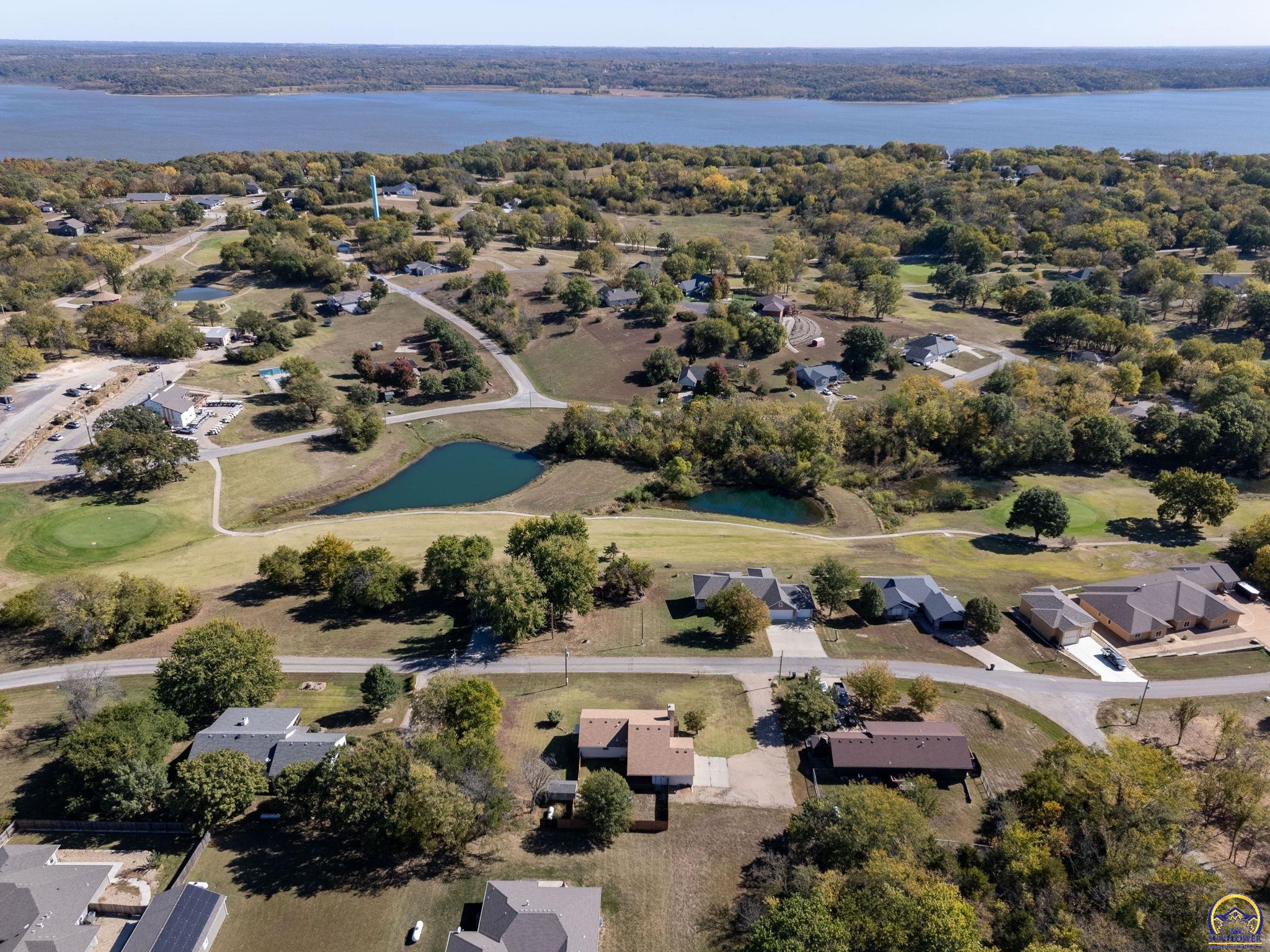 6411 Crescent Rim DR