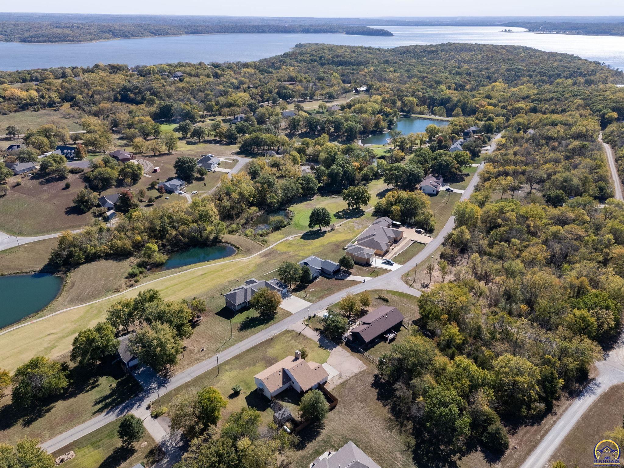 6411 Crescent Rim DR