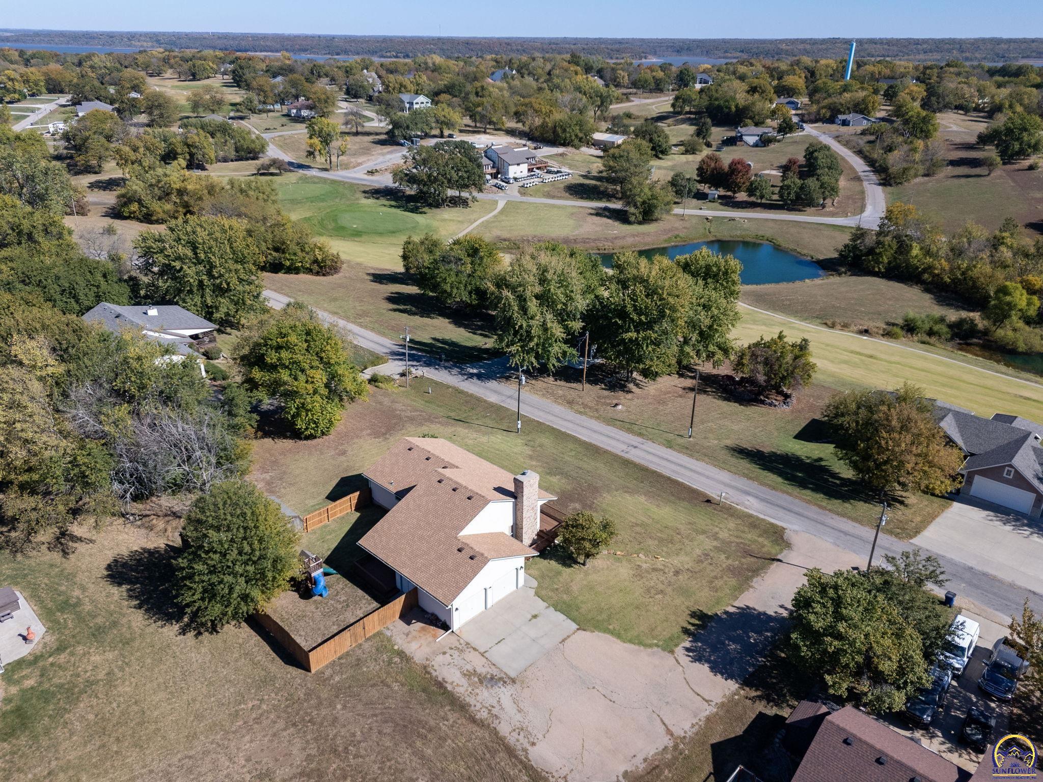 6411 Crescent Rim DR