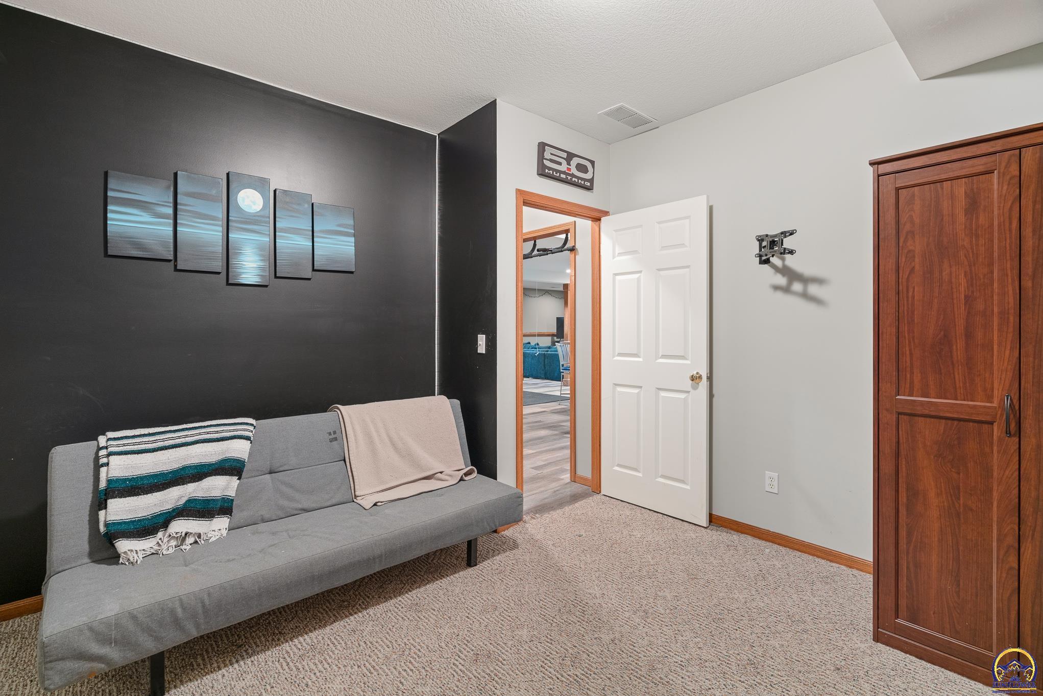 7546 SW Ambassador PL