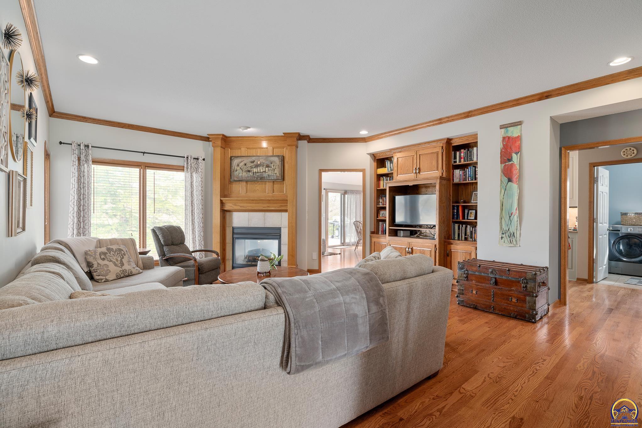 7546 SW Ambassador PL