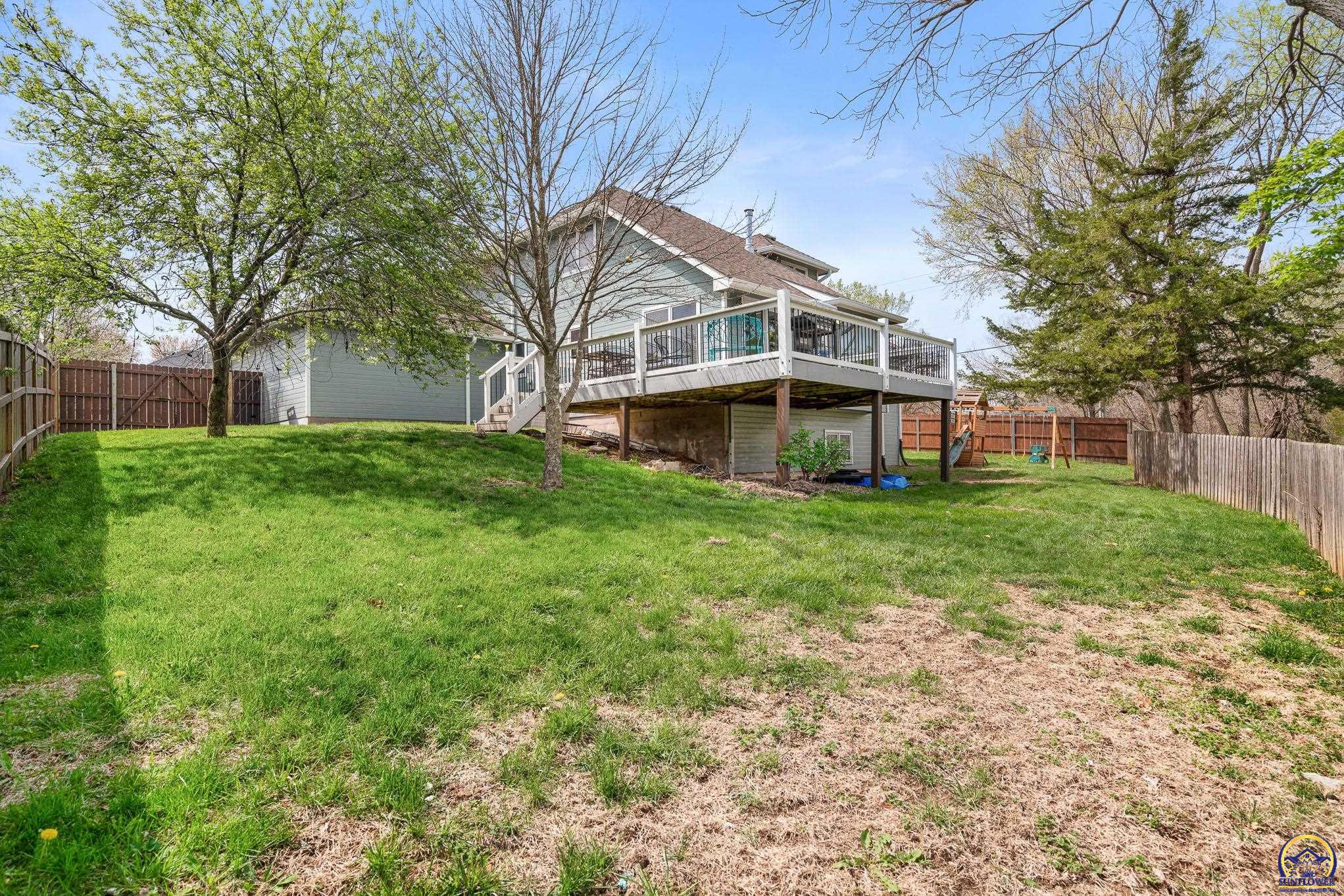 7546 SW Ambassador PL