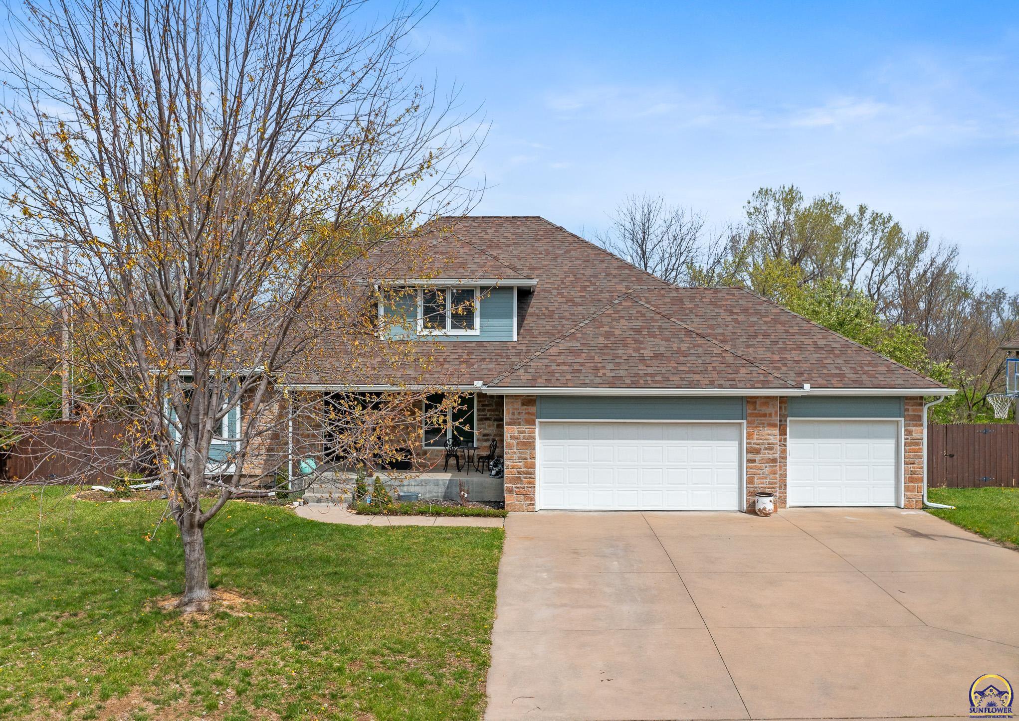 7546 SW Ambassador PL