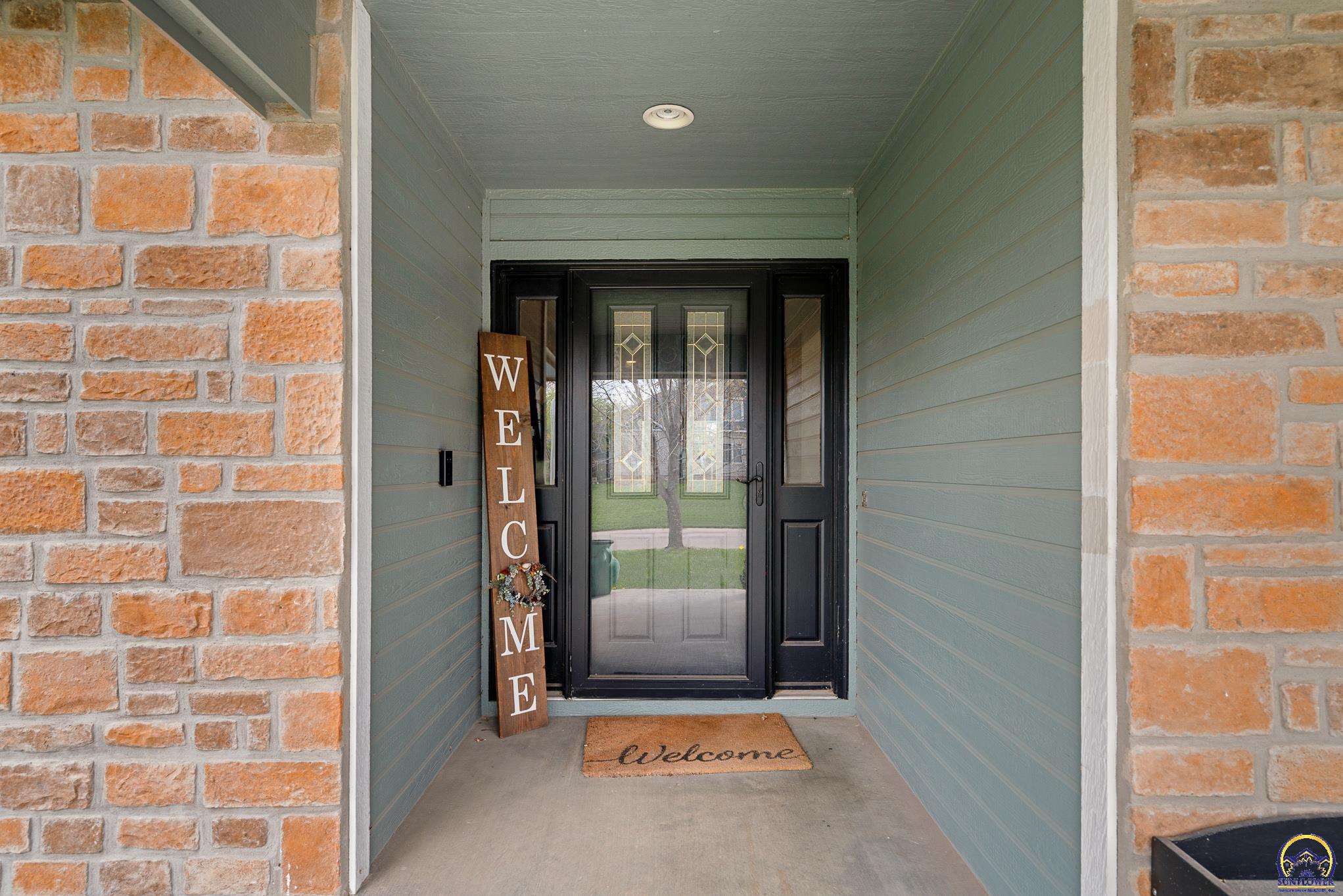 7546 SW Ambassador PL