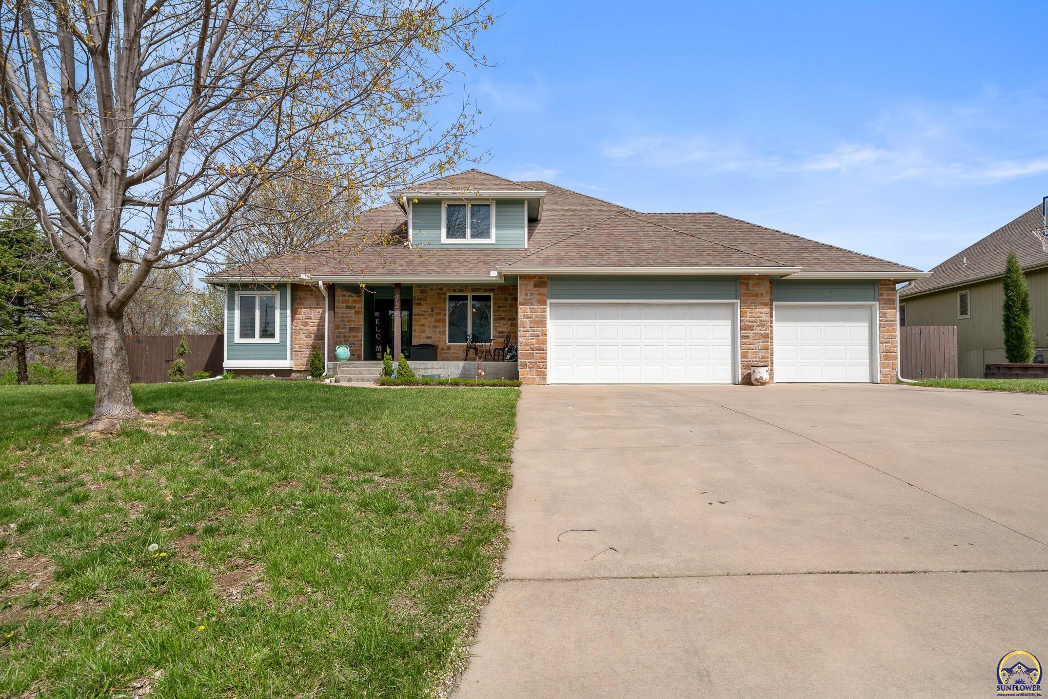 7546 SW Ambassador PL