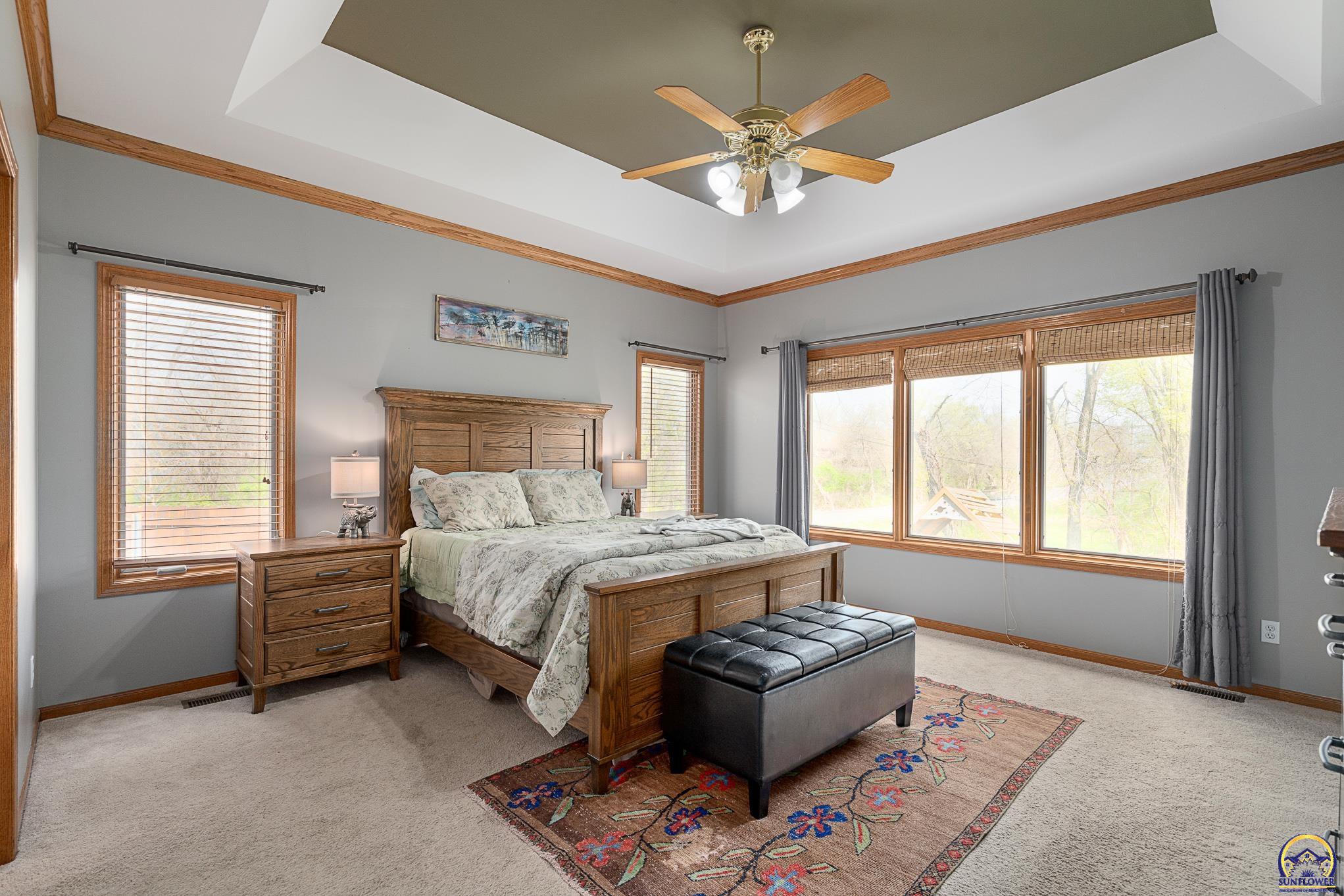 7546 SW Ambassador PL