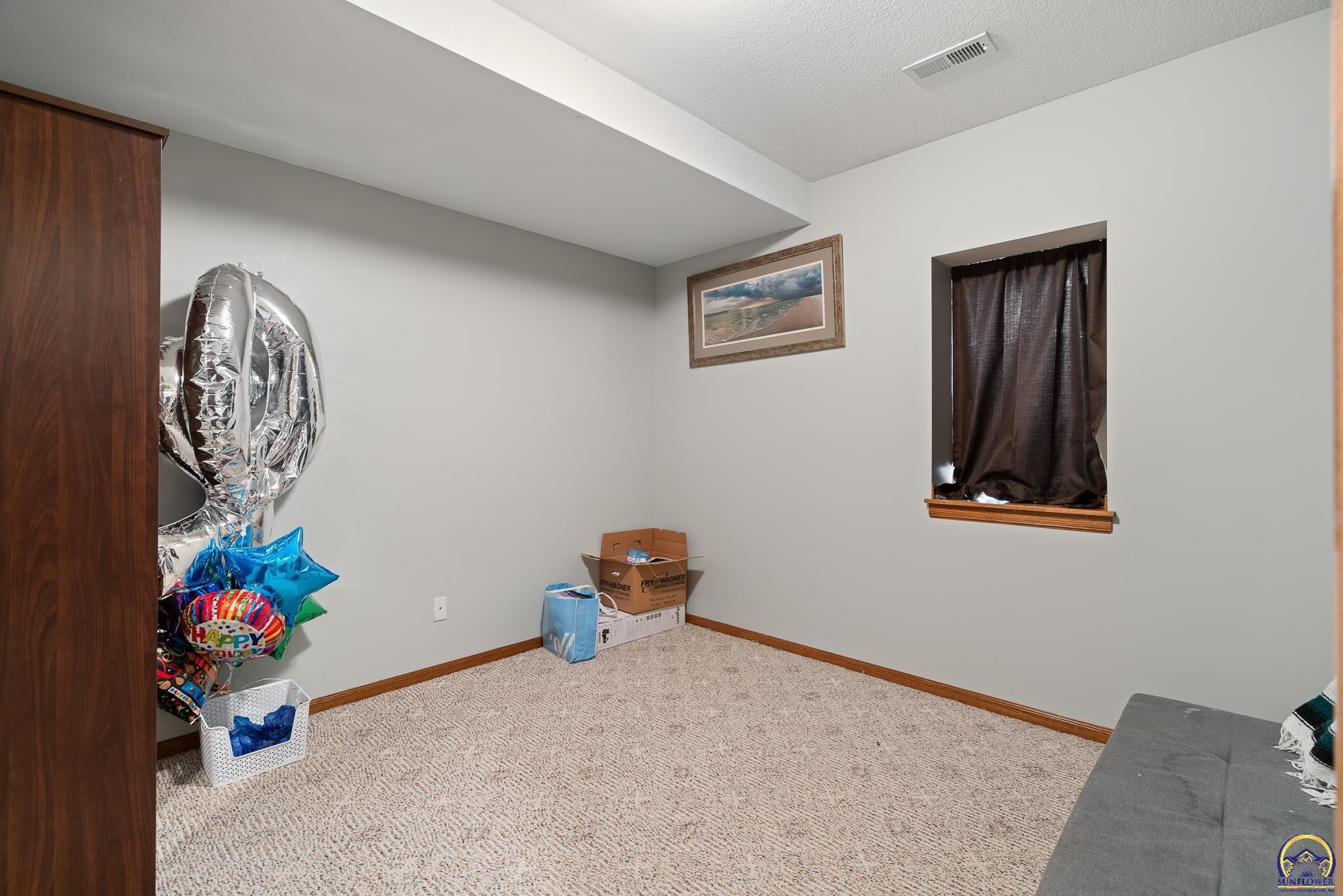 7546 SW Ambassador PL