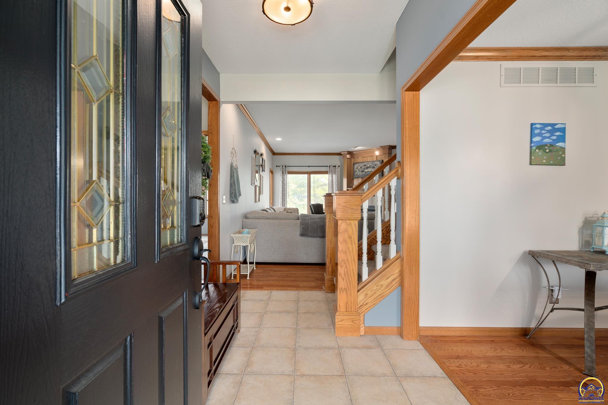 7546 SW Ambassador PL