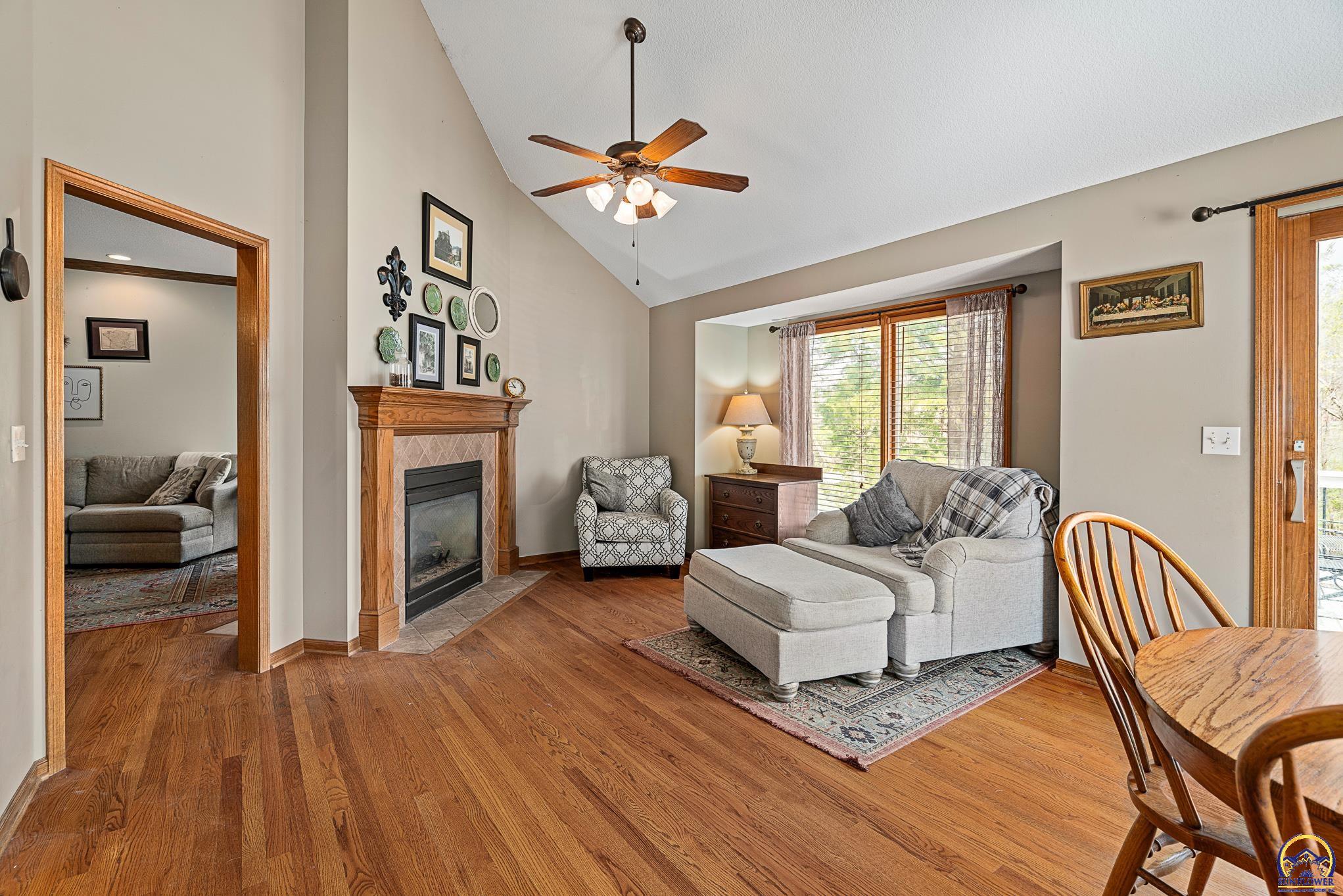 7546 SW Ambassador PL