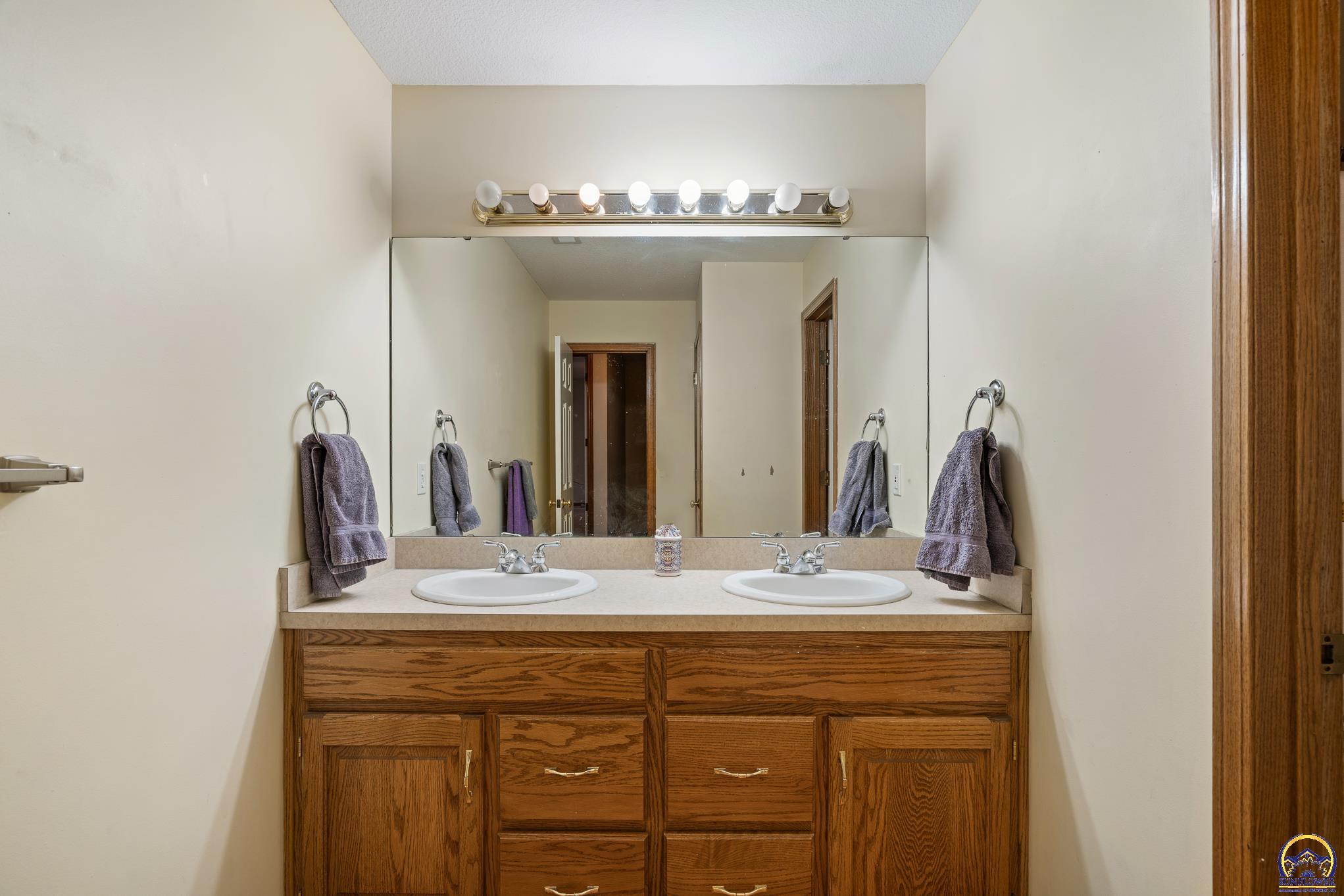 7546 SW Ambassador PL