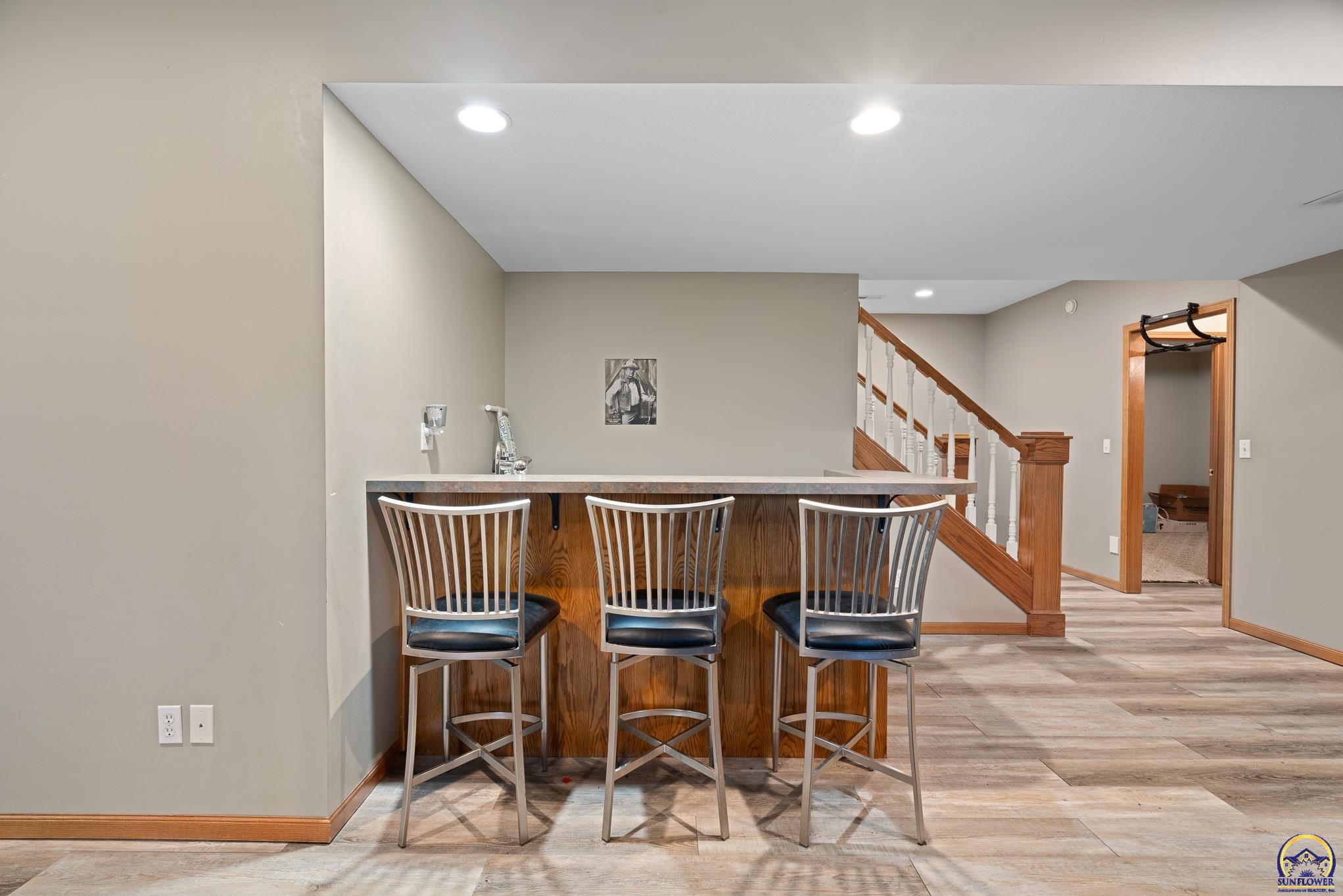 7546 SW Ambassador PL