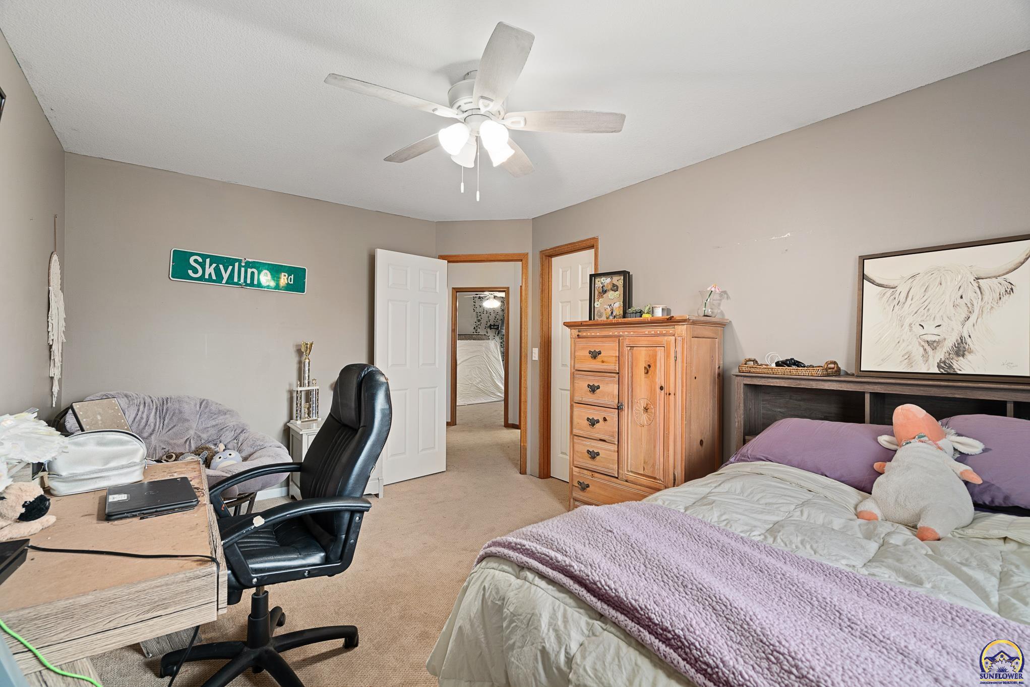 7546 SW Ambassador PL