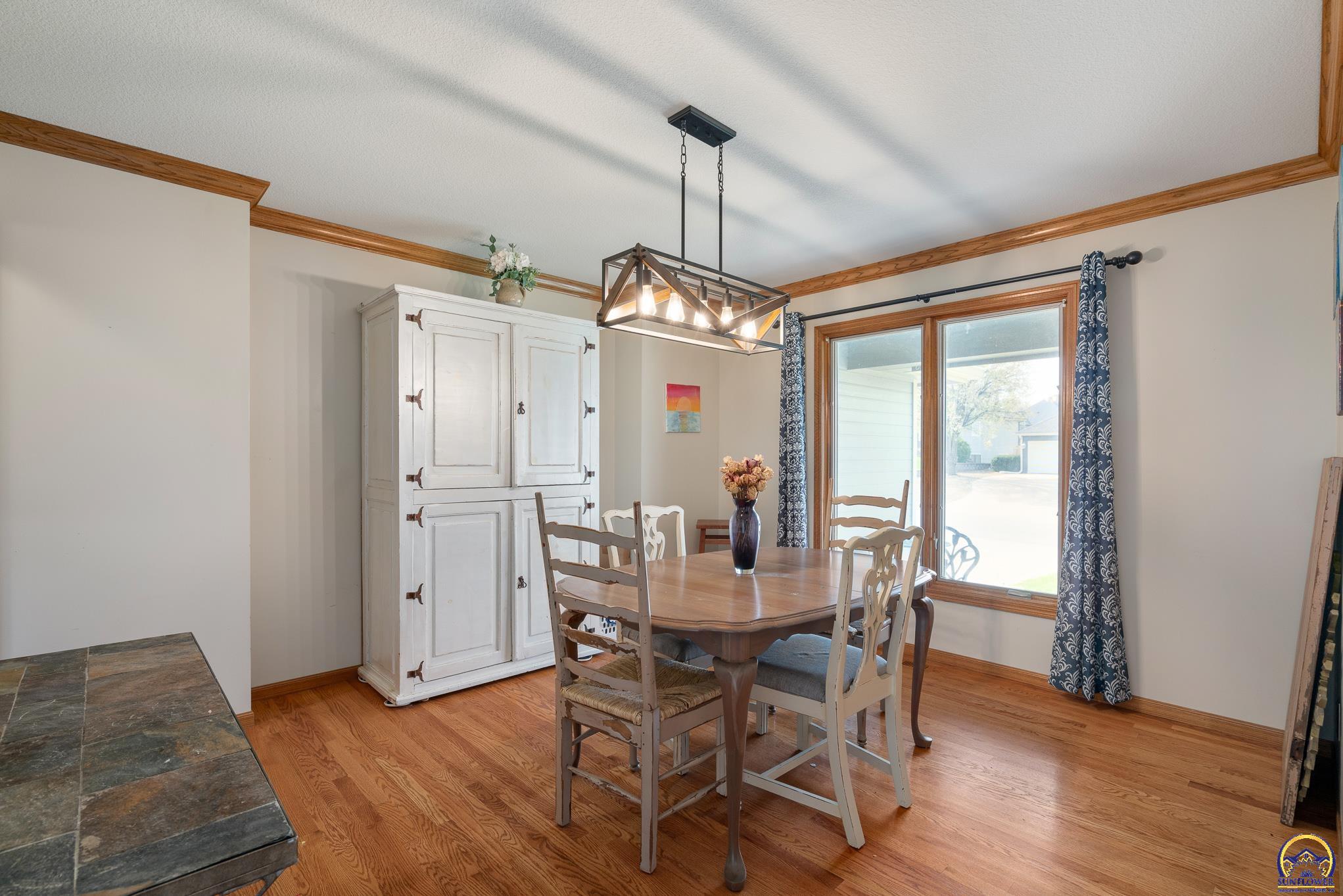 7546 SW Ambassador PL