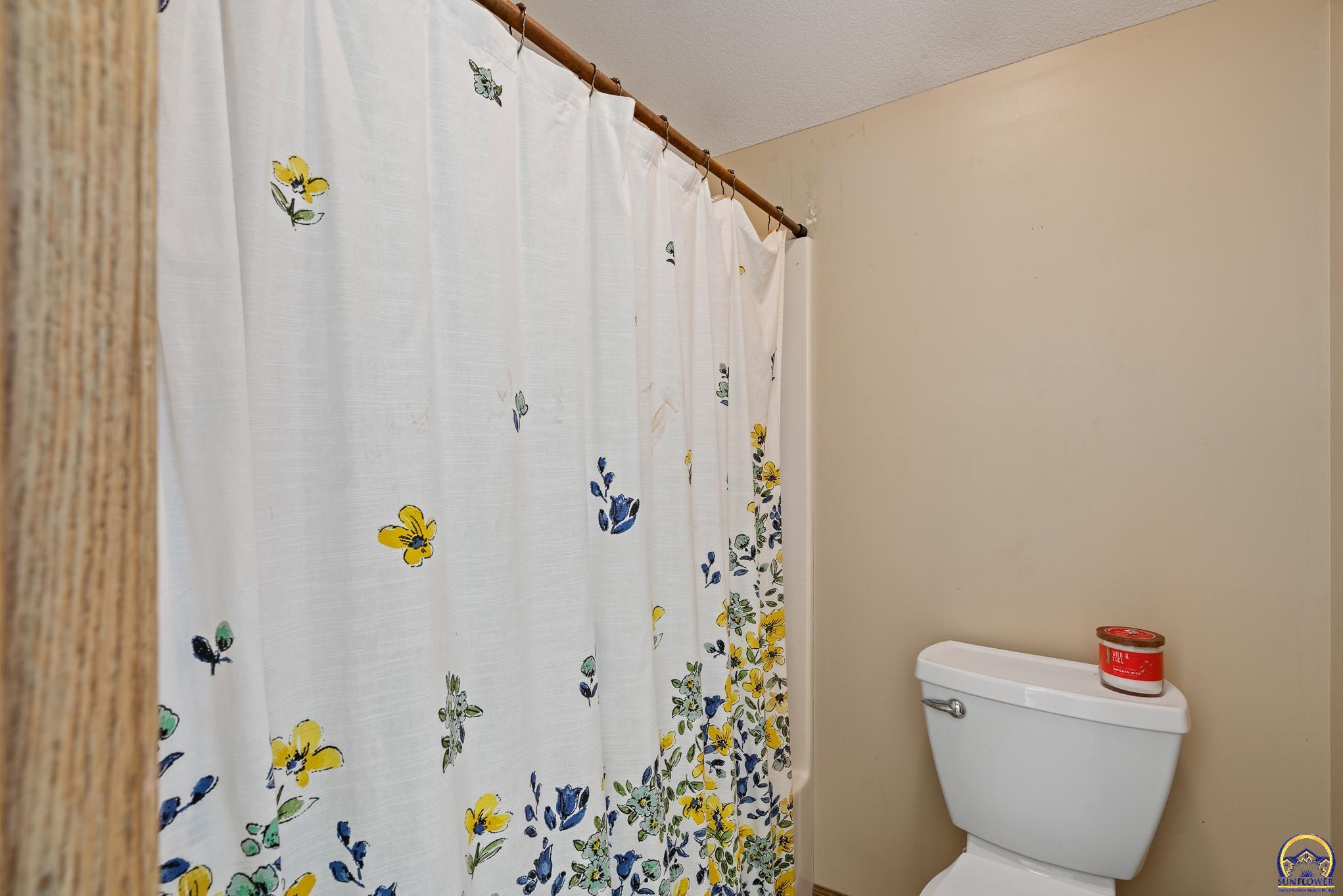 7546 SW Ambassador PL