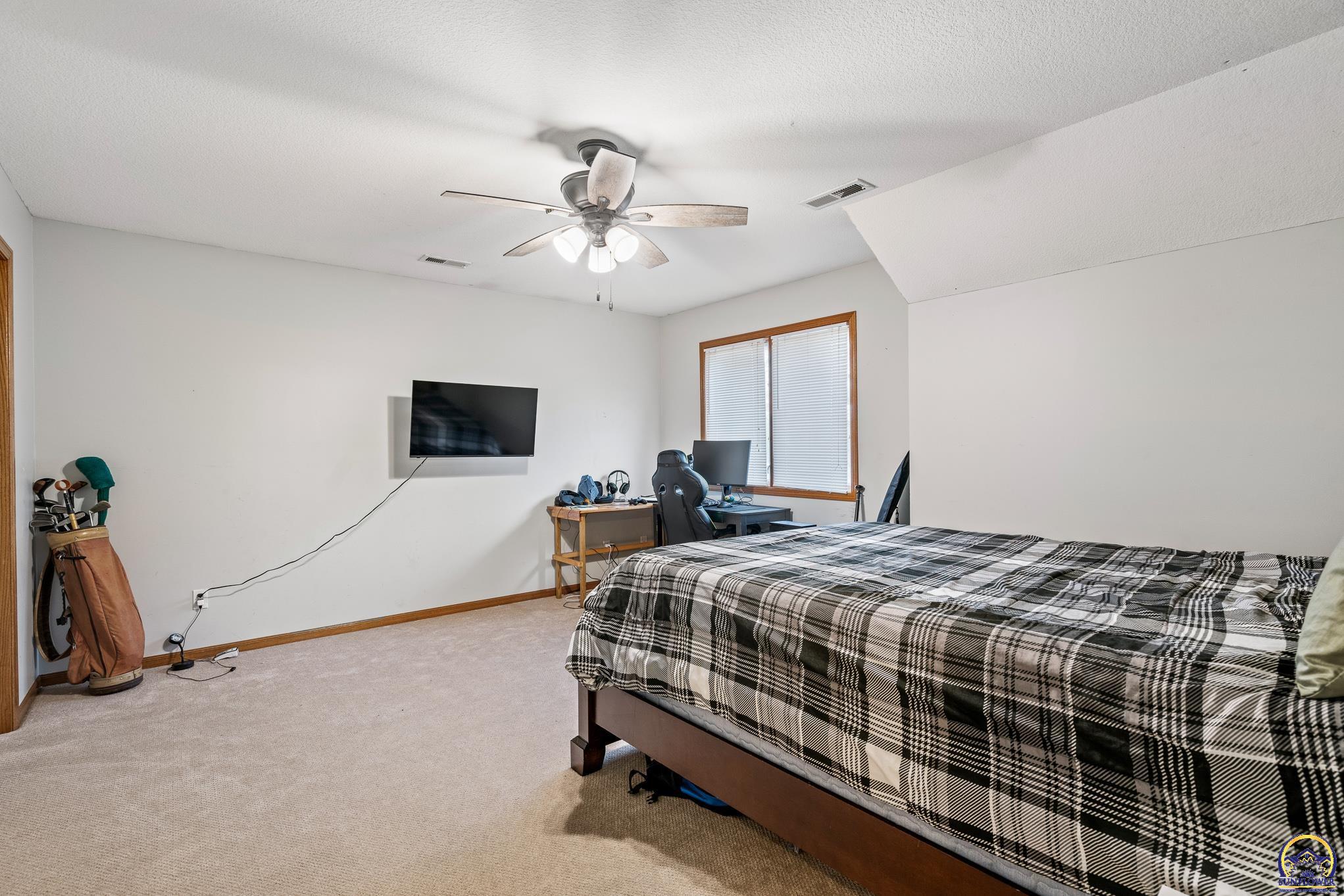 7546 SW Ambassador PL