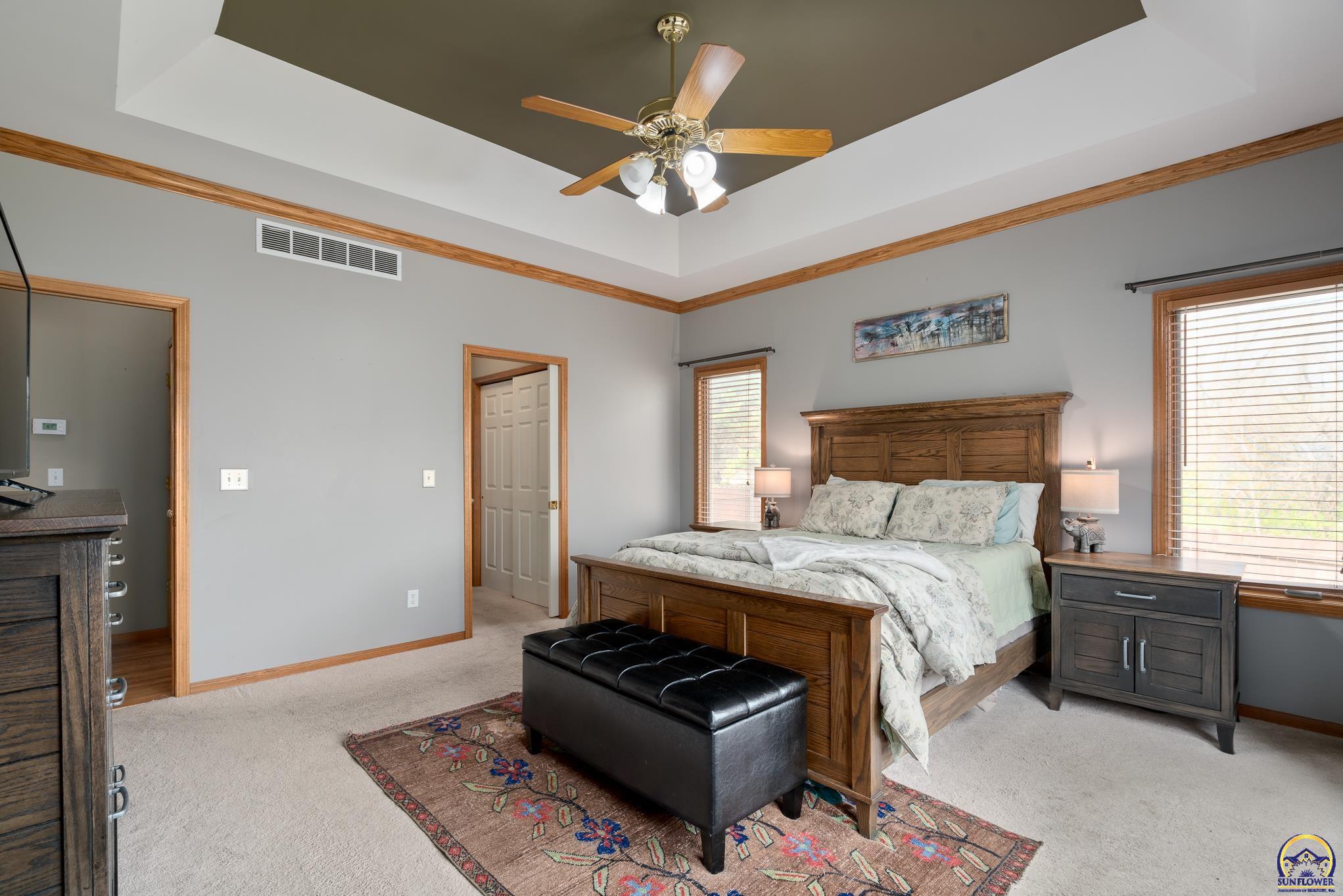 7546 SW Ambassador PL