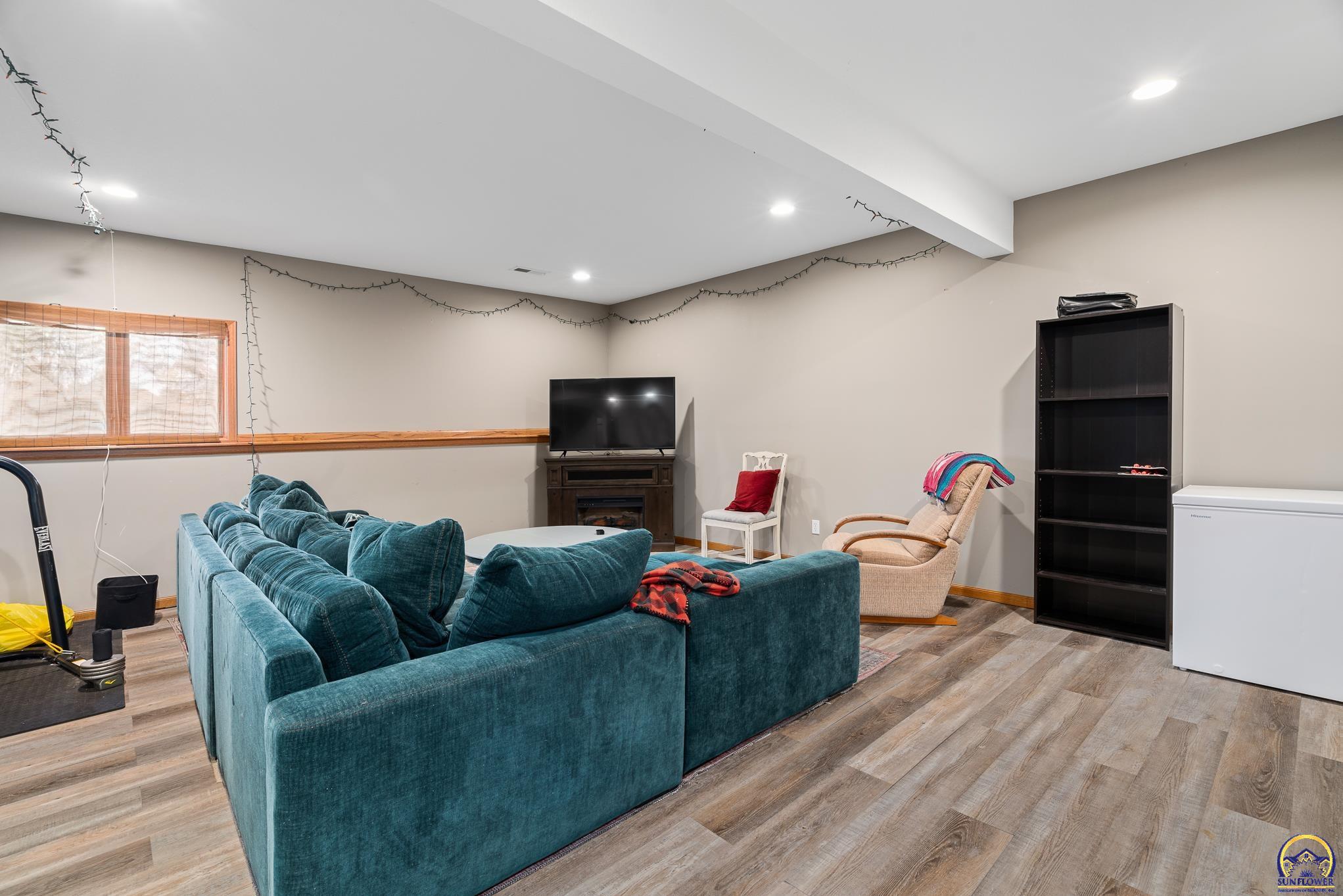 7546 SW Ambassador PL