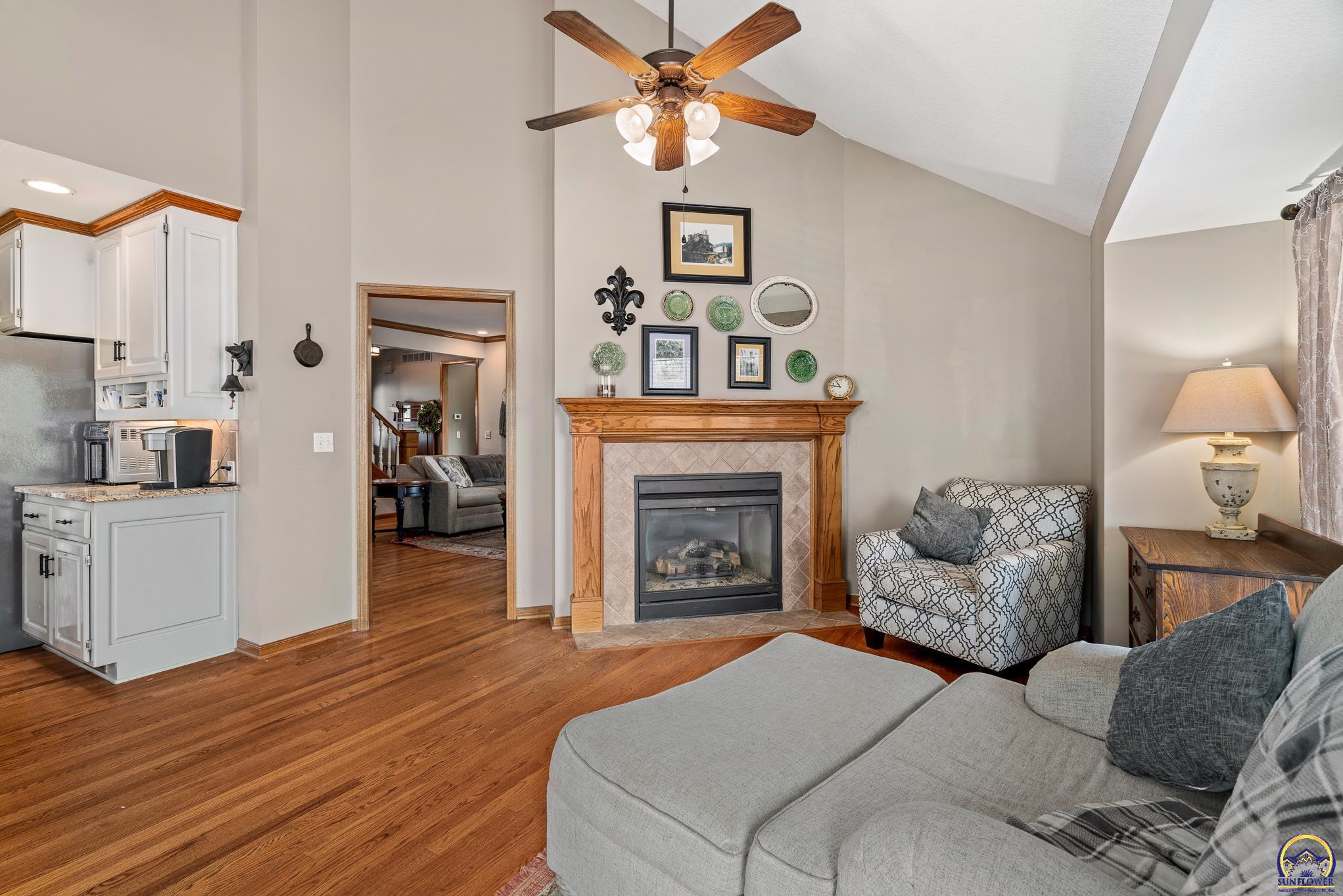 7546 SW Ambassador PL