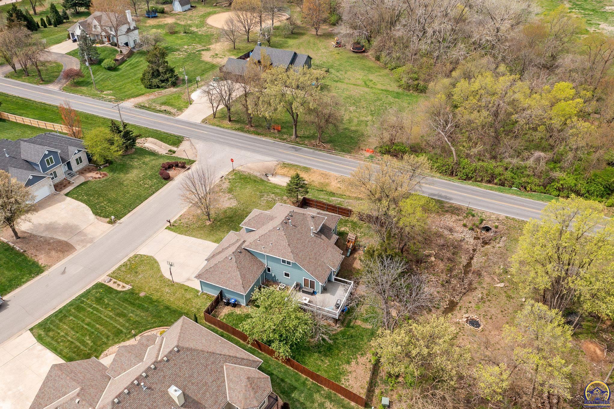 7546 SW Ambassador PL