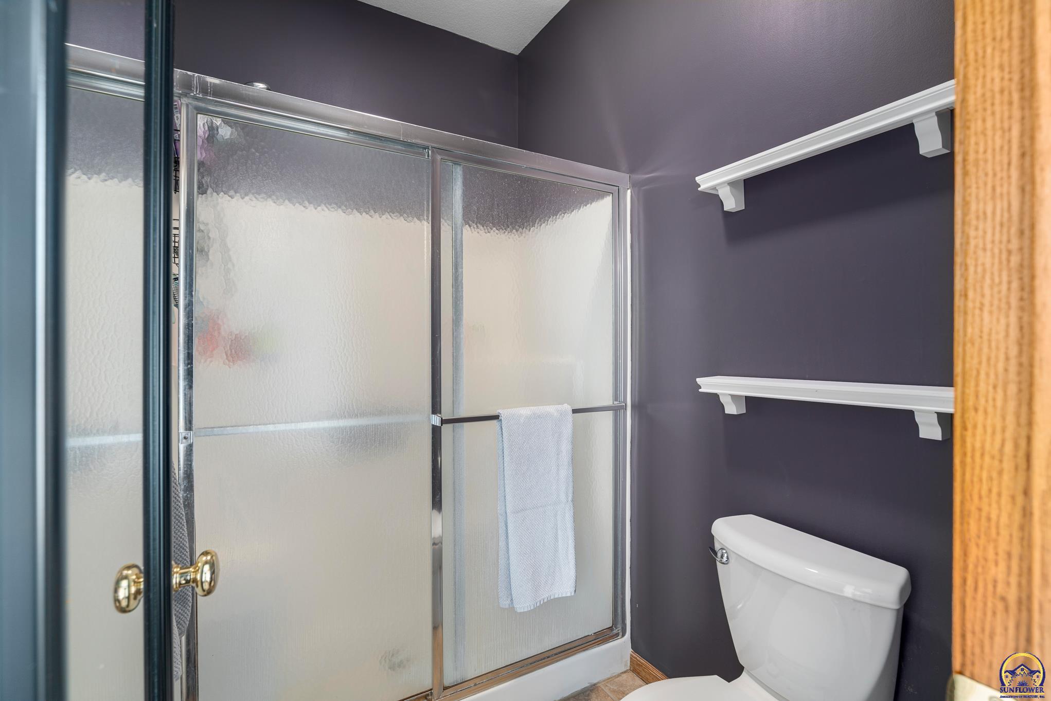 7546 SW Ambassador PL