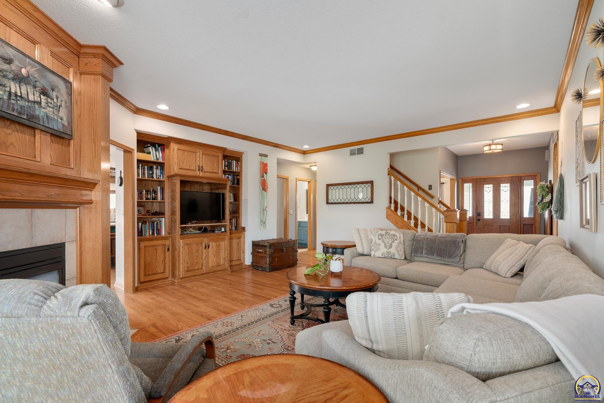 7546 SW Ambassador PL