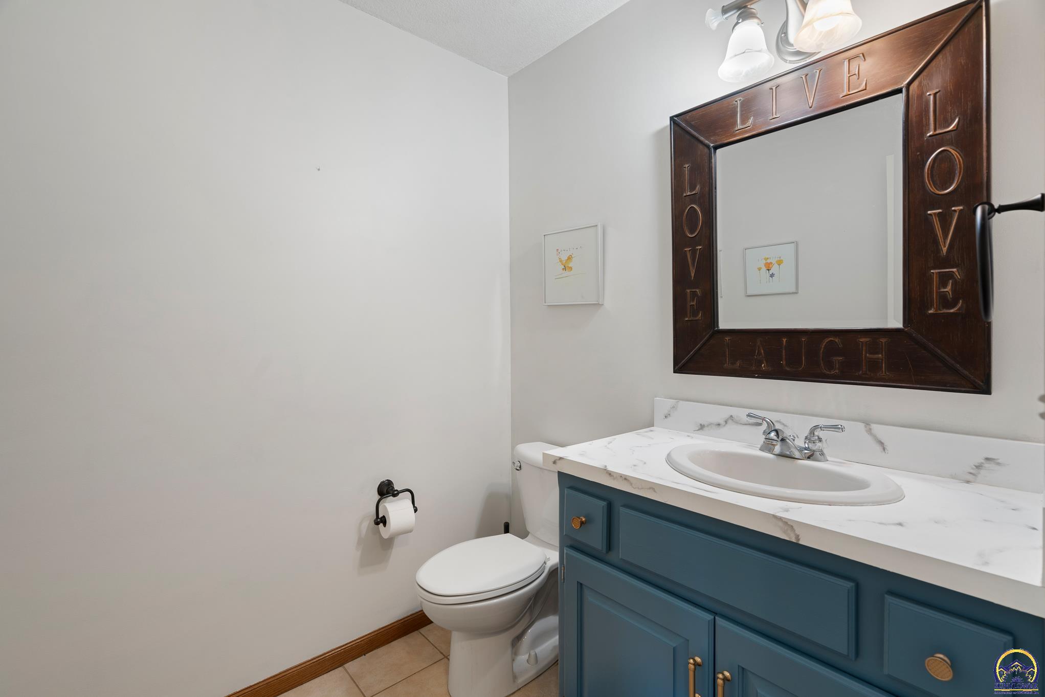 7546 SW Ambassador PL