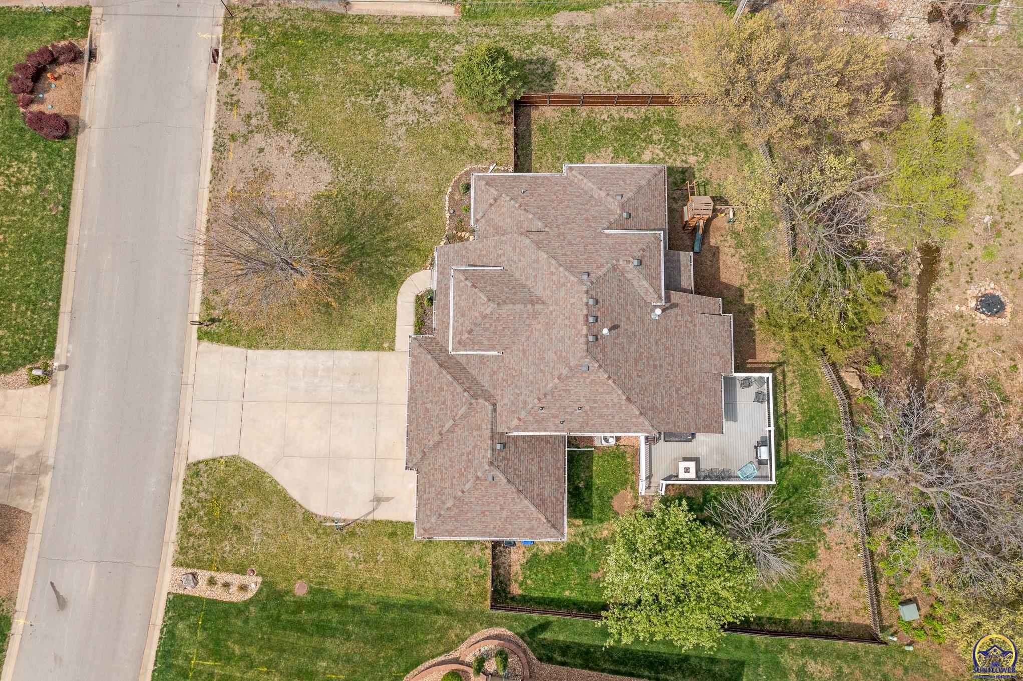 7546 SW Ambassador PL