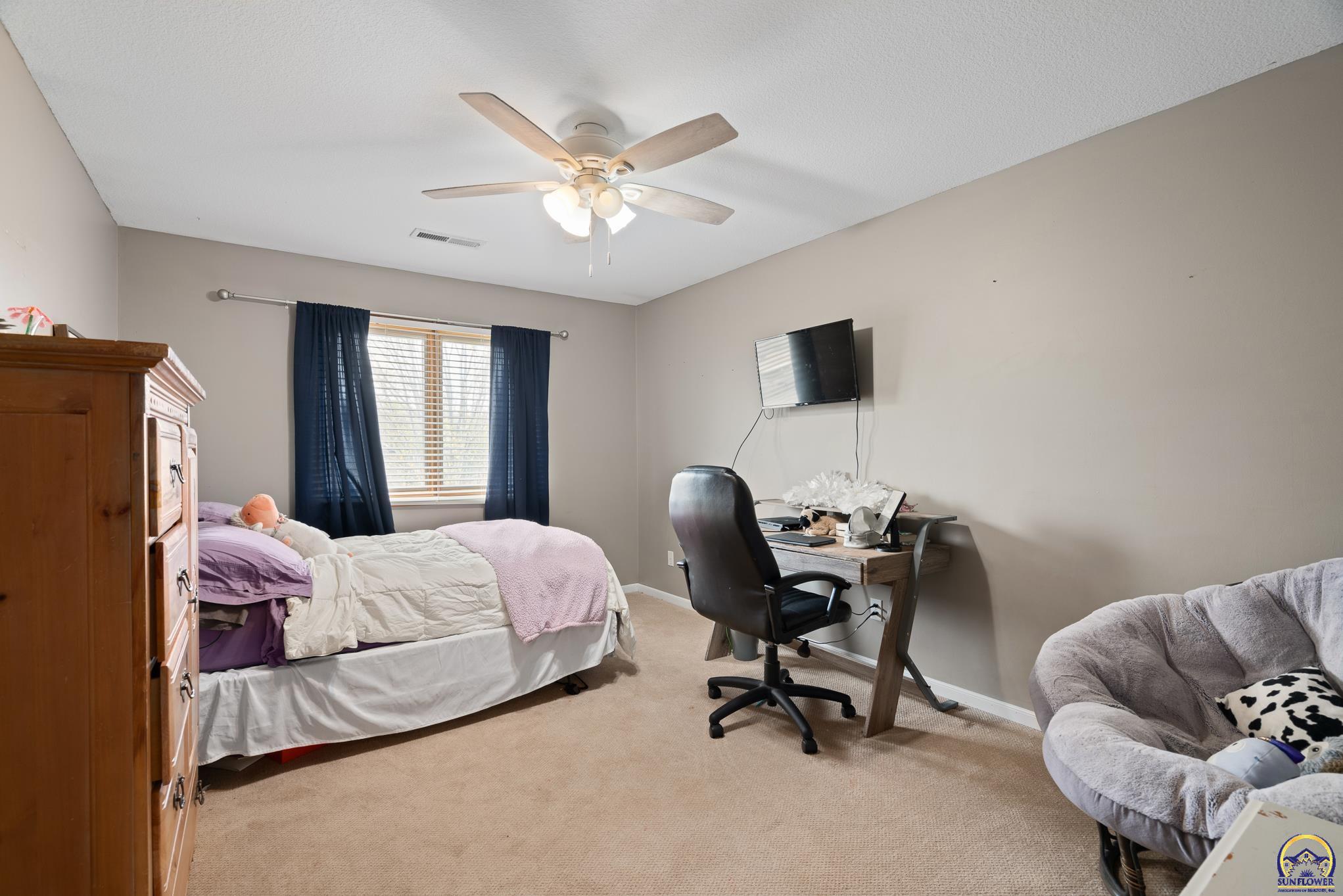 7546 SW Ambassador PL