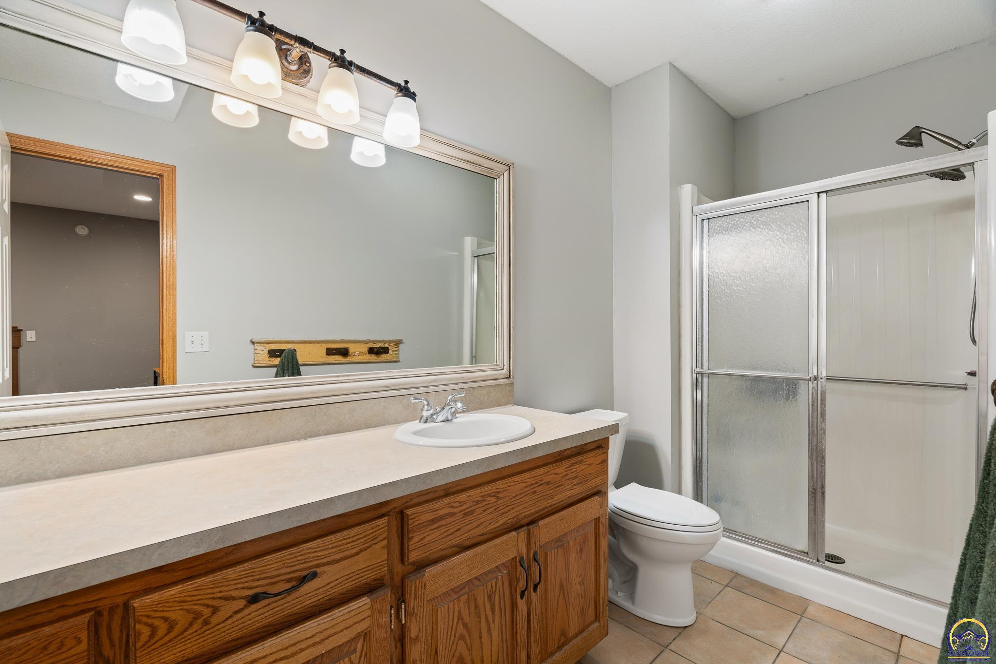 7546 SW Ambassador PL