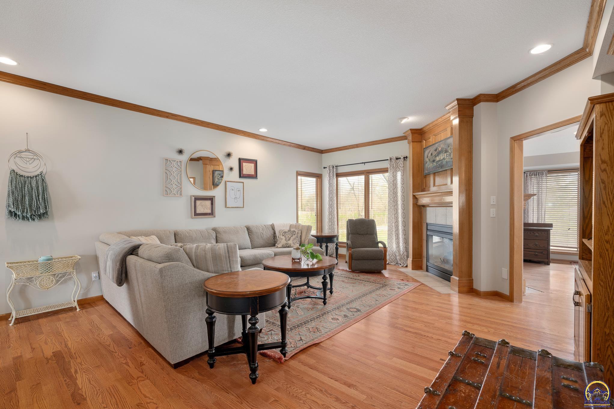 7546 SW Ambassador PL