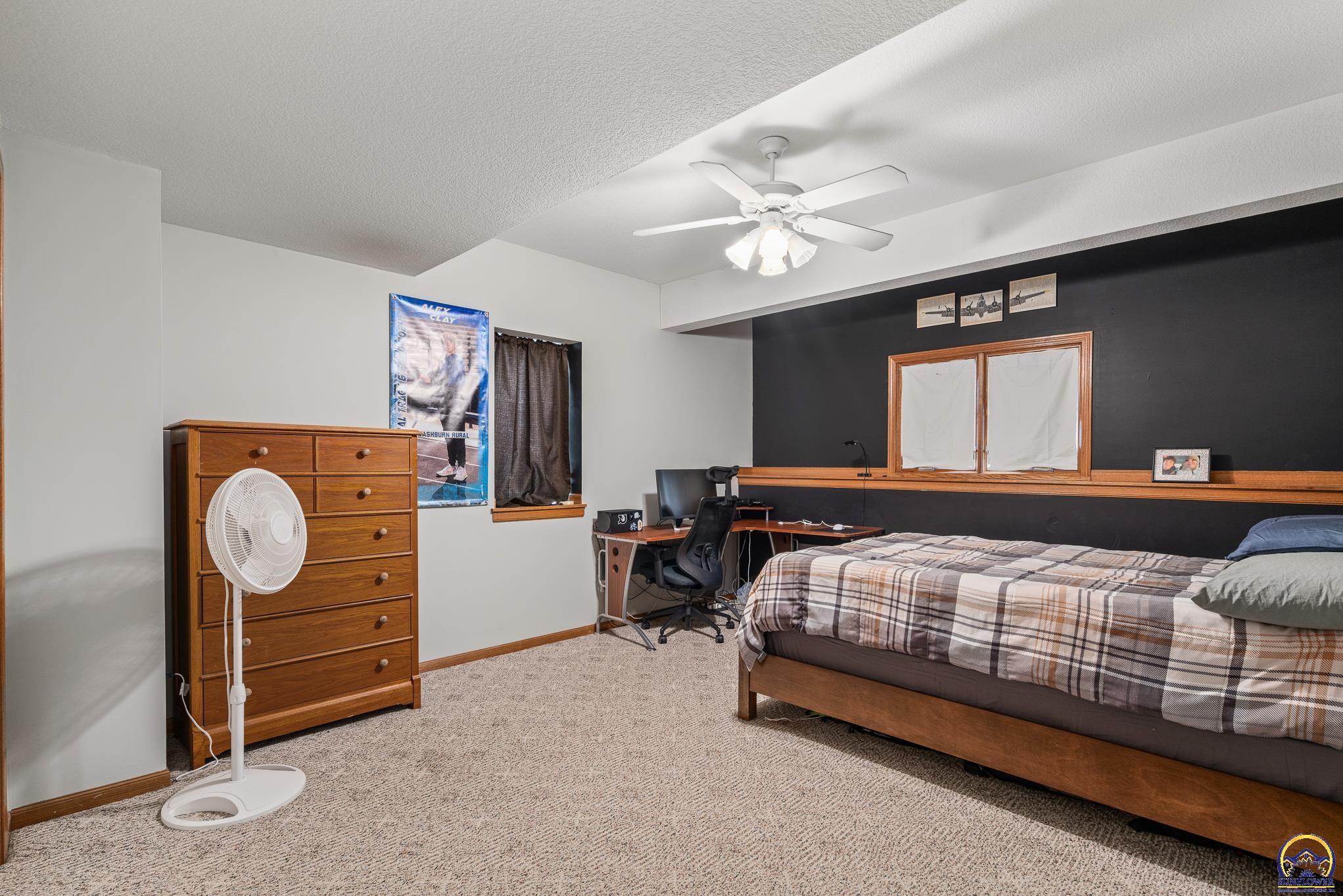 7546 SW Ambassador PL