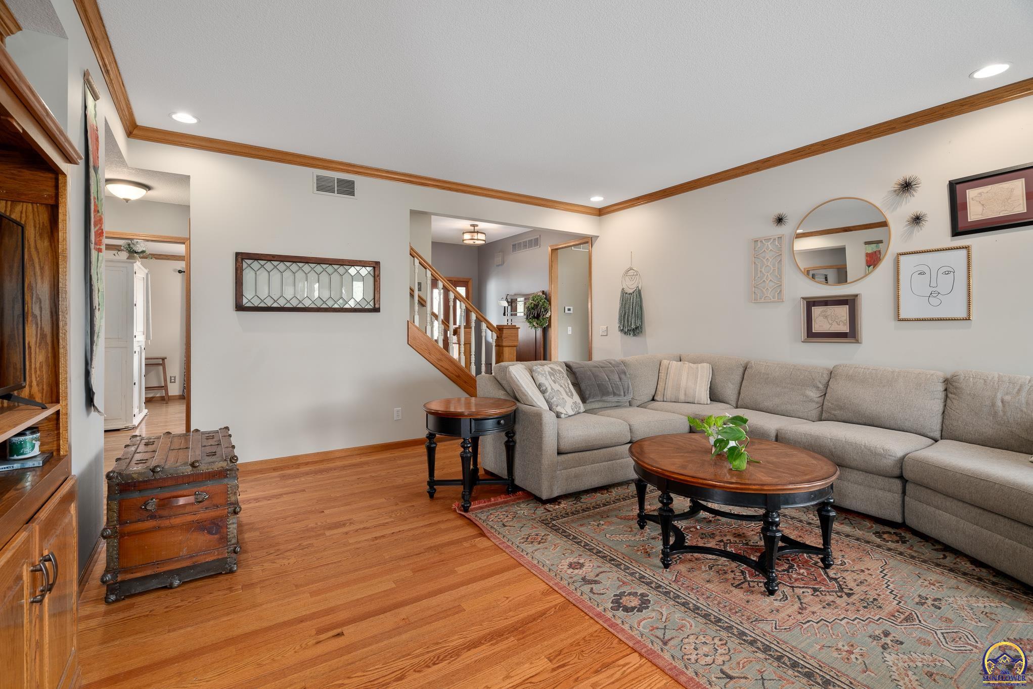 7546 SW Ambassador PL