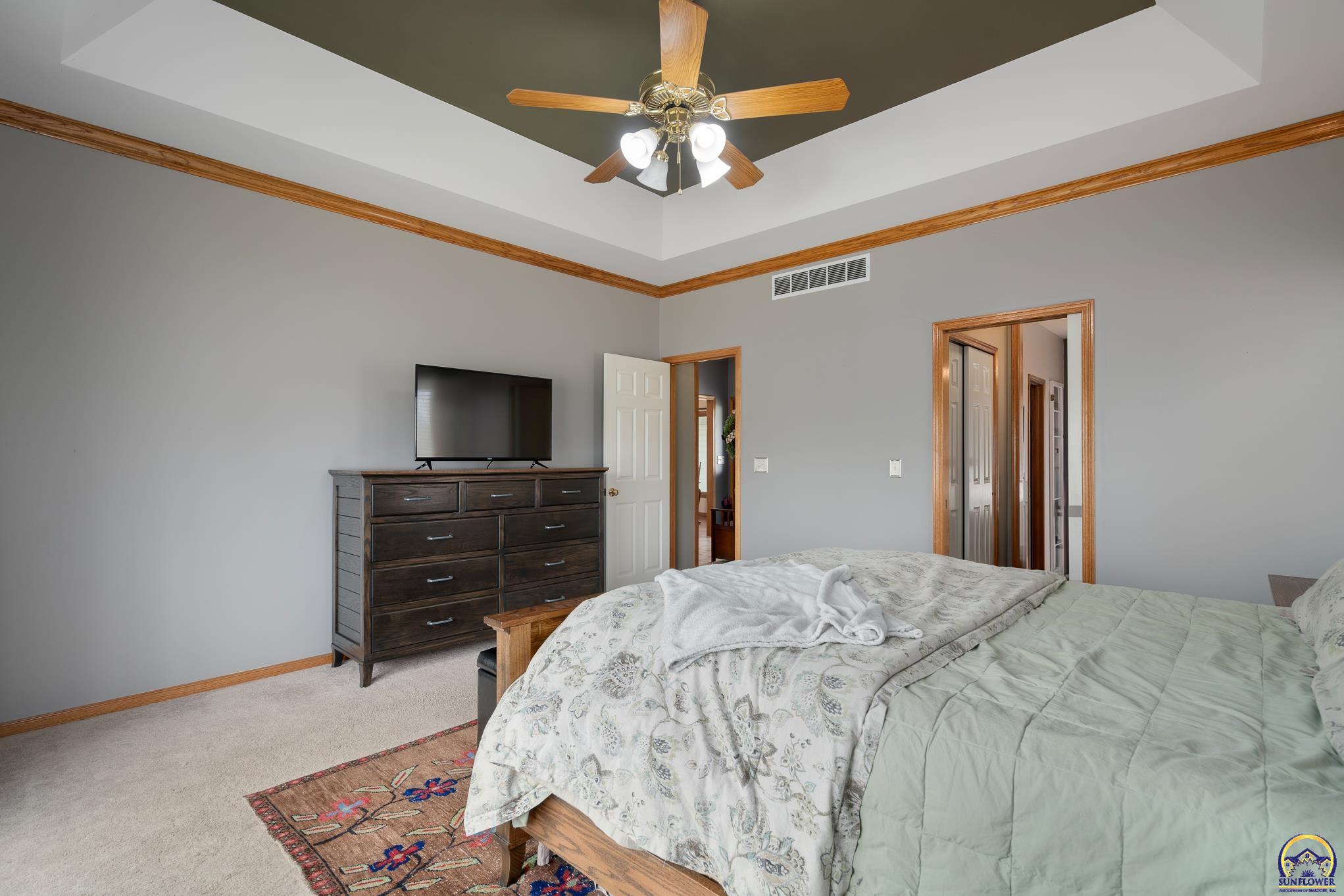 7546 SW Ambassador PL