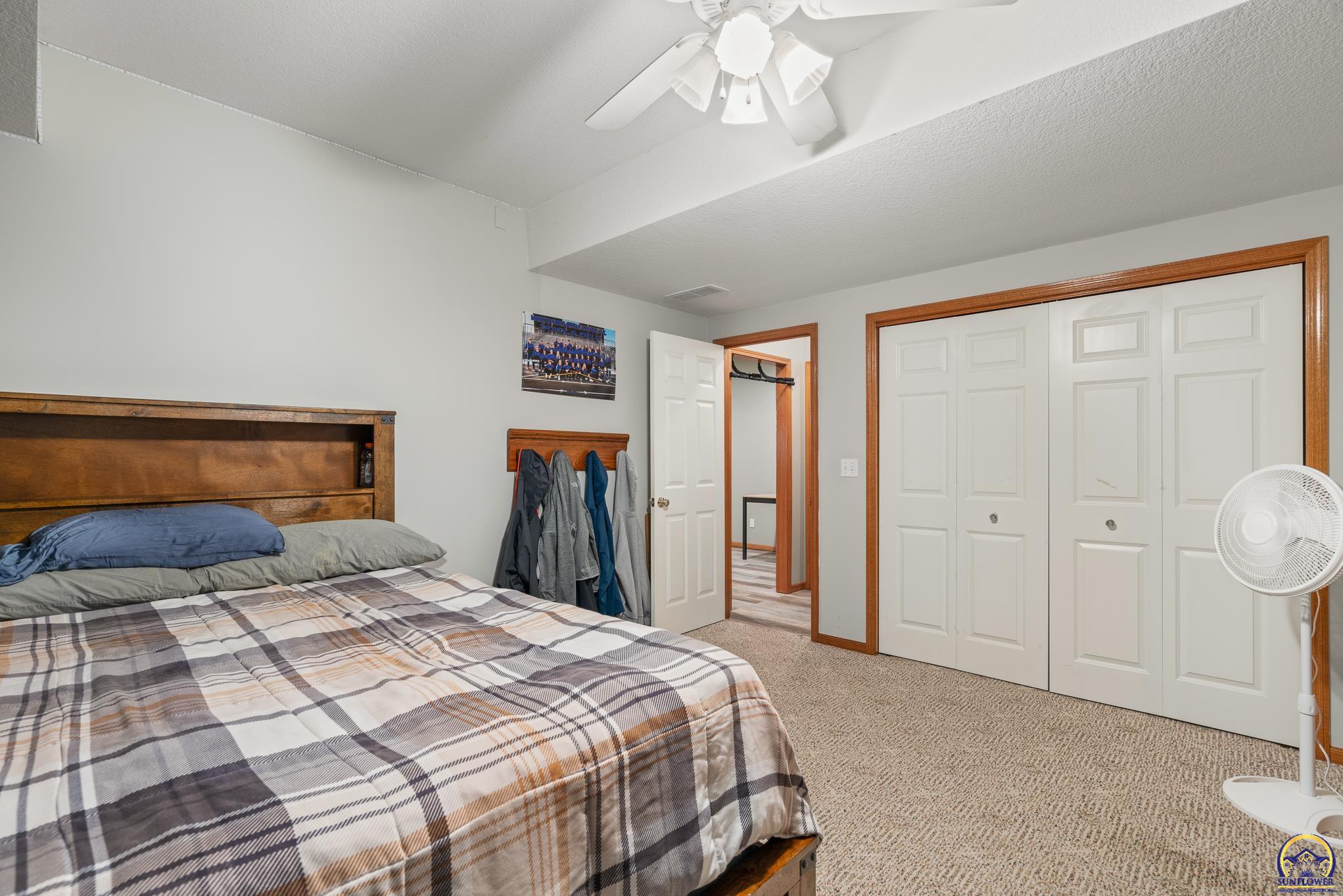 7546 SW Ambassador PL