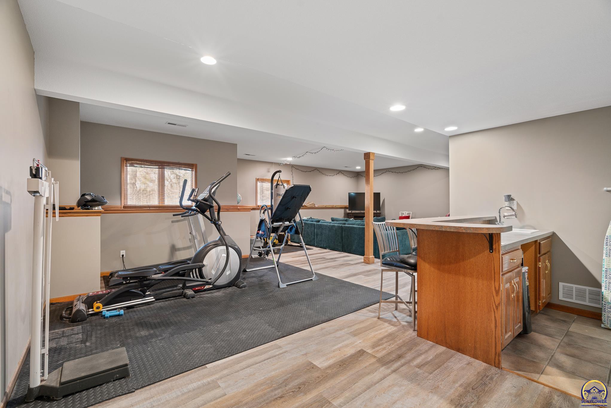 7546 SW Ambassador PL