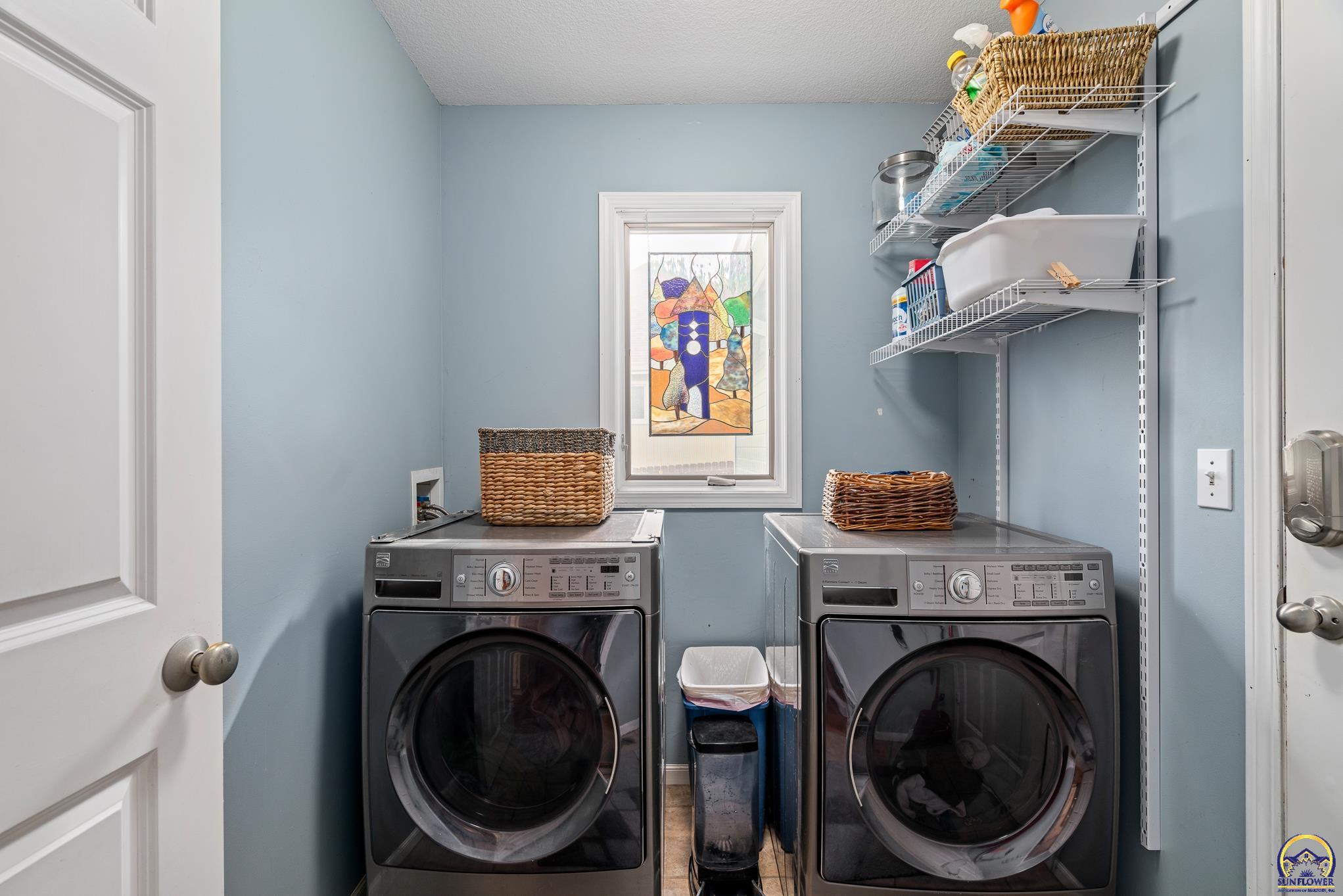 7546 SW Ambassador PL