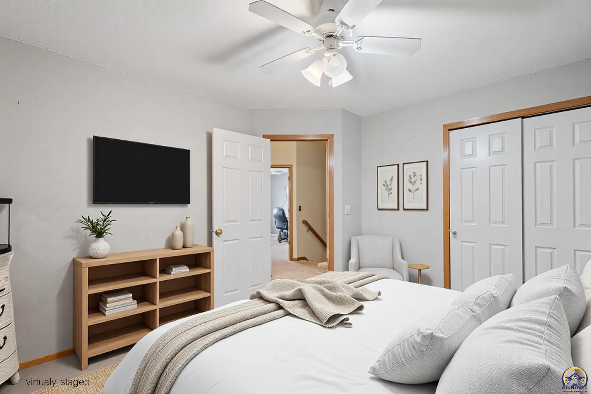 7546 SW Ambassador PL